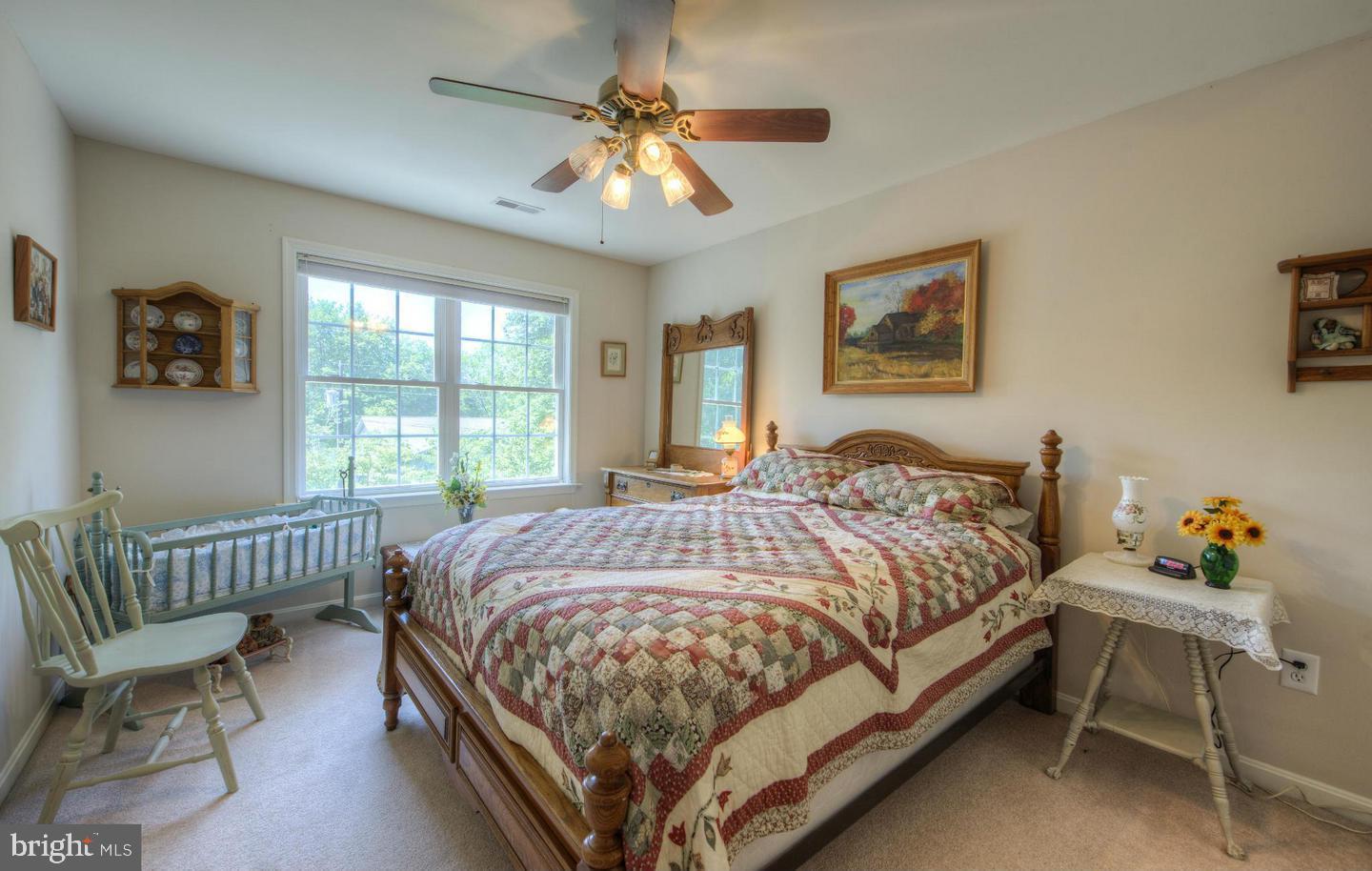 16016 CARRINGTON COURT