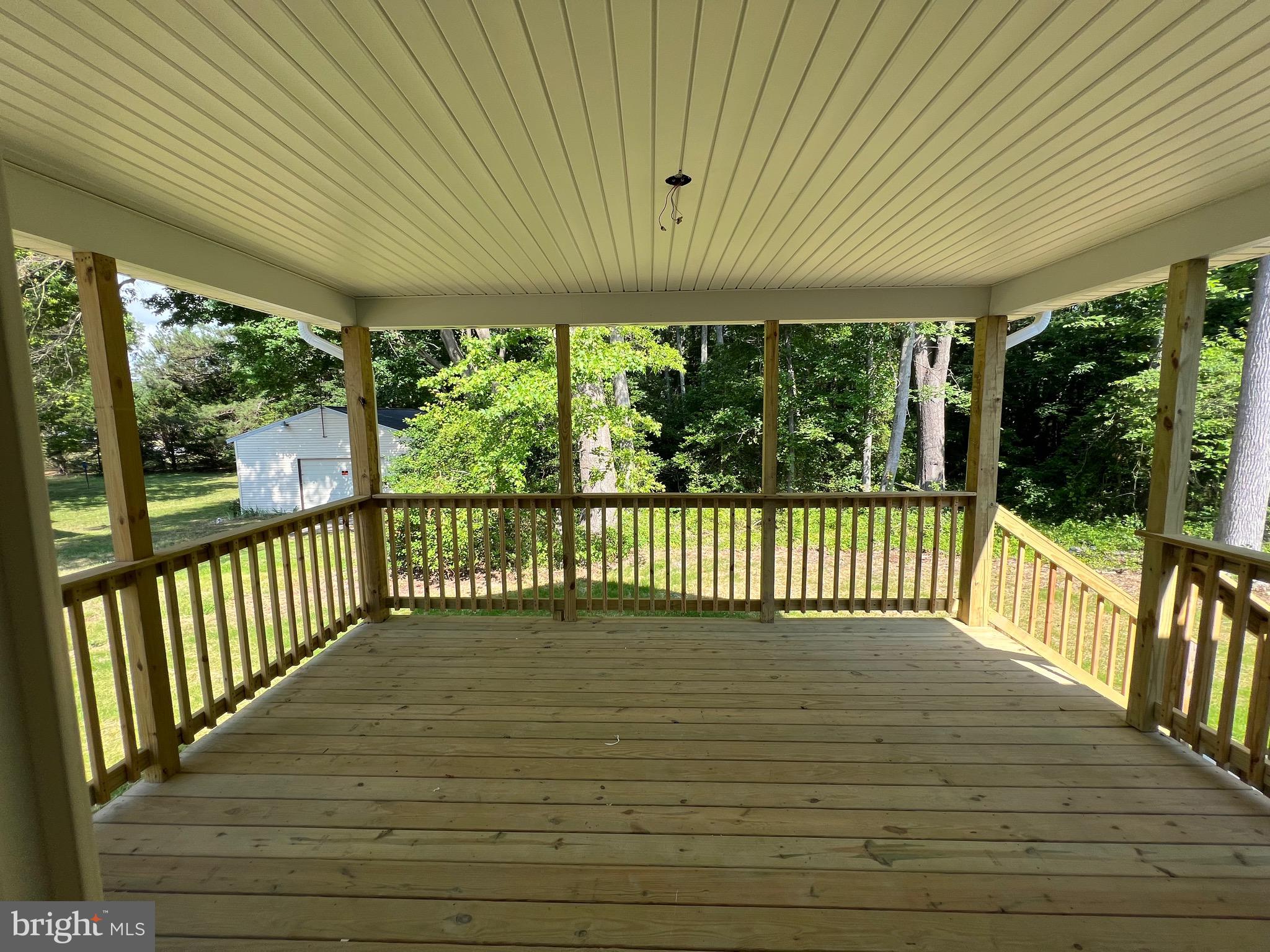 GLEBE HARBOR - Residential