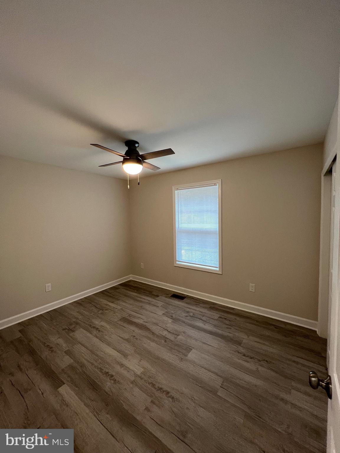 GLEBE HARBOR - Residential