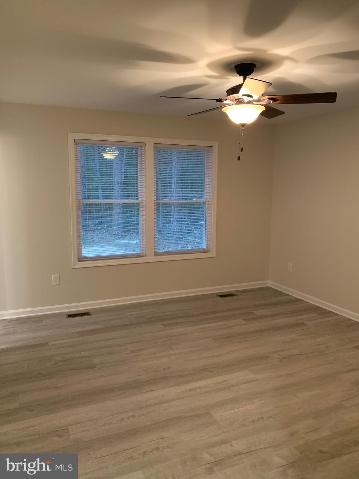 GLEBE HARBOR - Residential