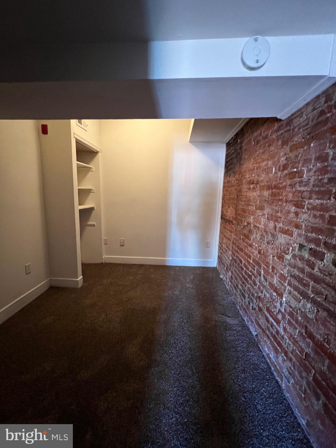 GRADUATE HOSPITAL - Residential Lease