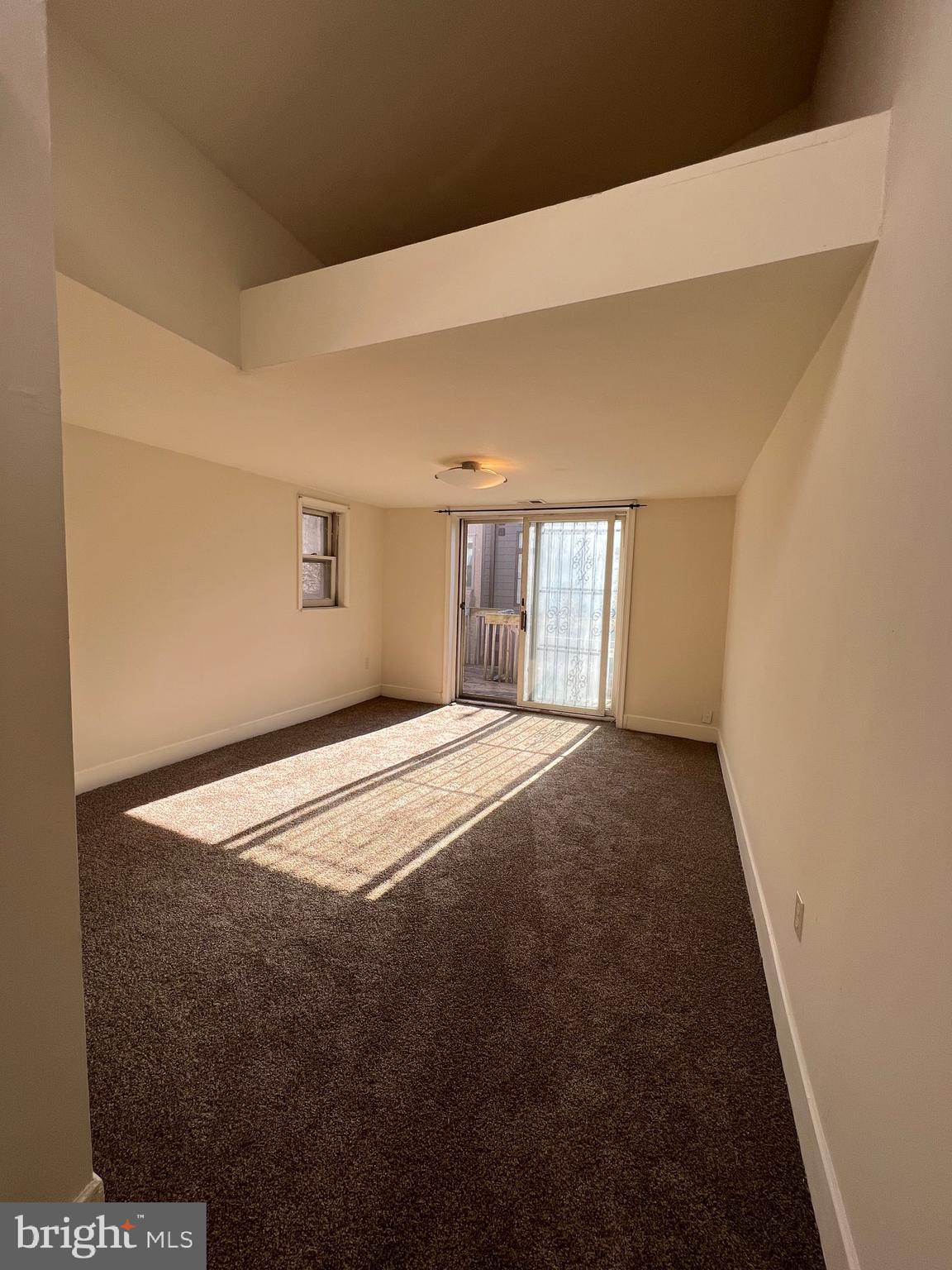 GRADUATE HOSPITAL - Residential Lease