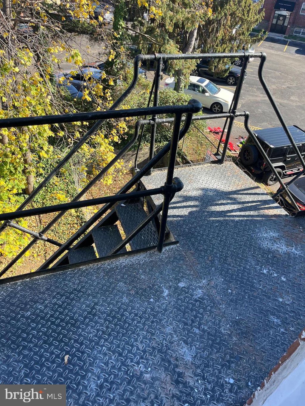 Photo of 5235 Oxford Avenue #3R, PHILADELPHIA, PA 19124 (MLS # PAPH2559766)