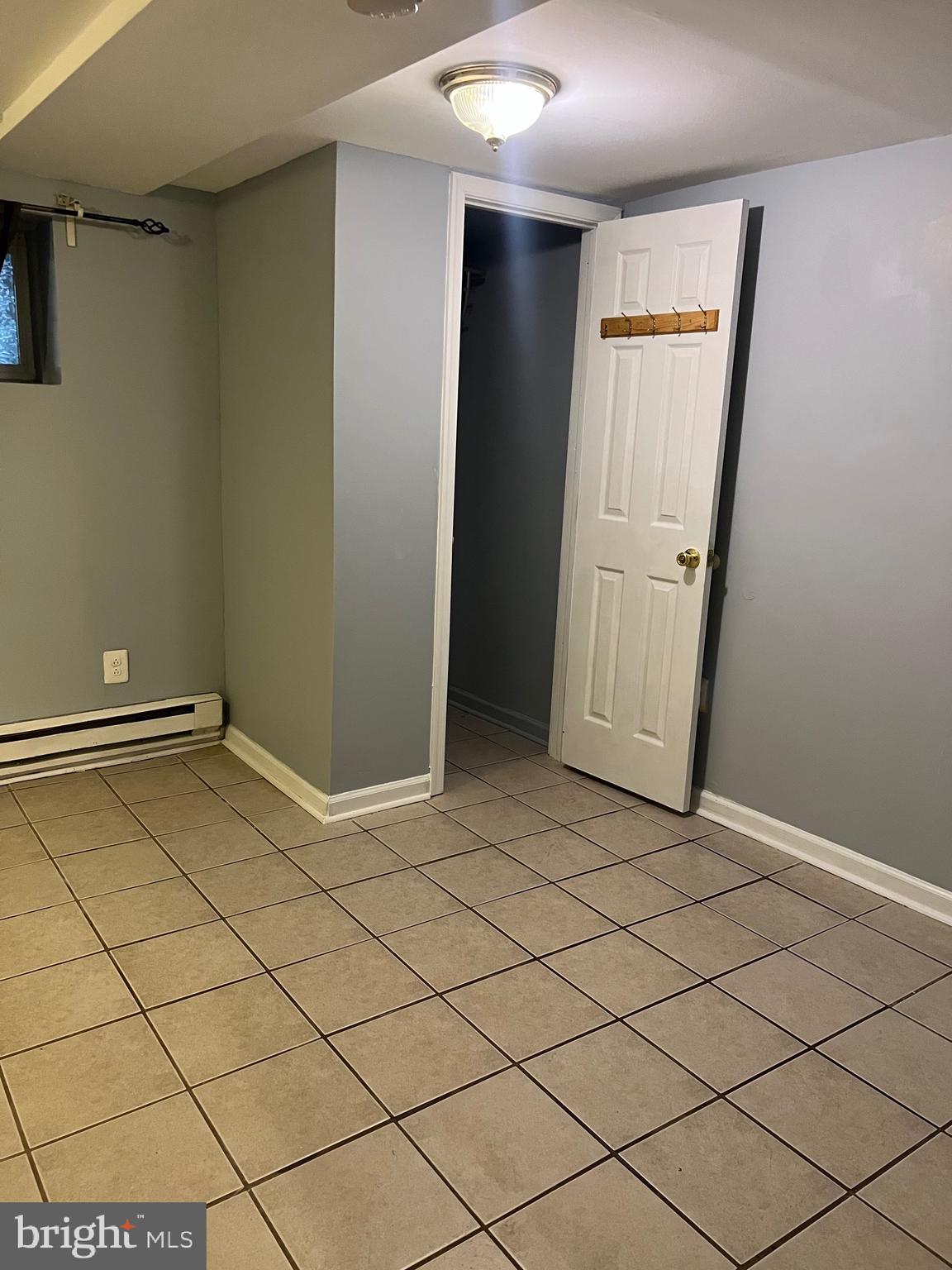 WYNNEFIELD - Residential Lease