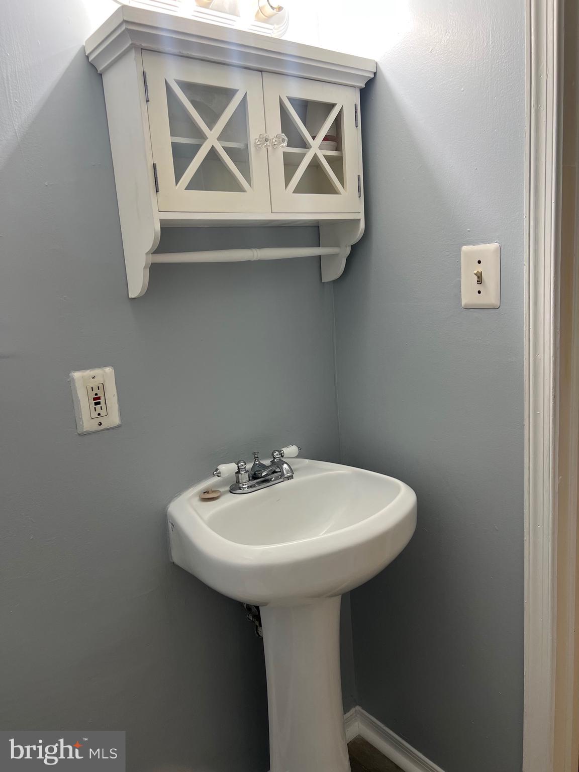 WYNNEFIELD - Residential Lease