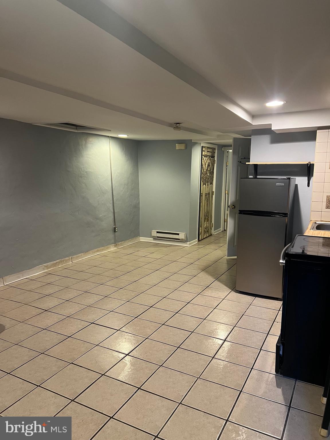 WYNNEFIELD - Residential Lease