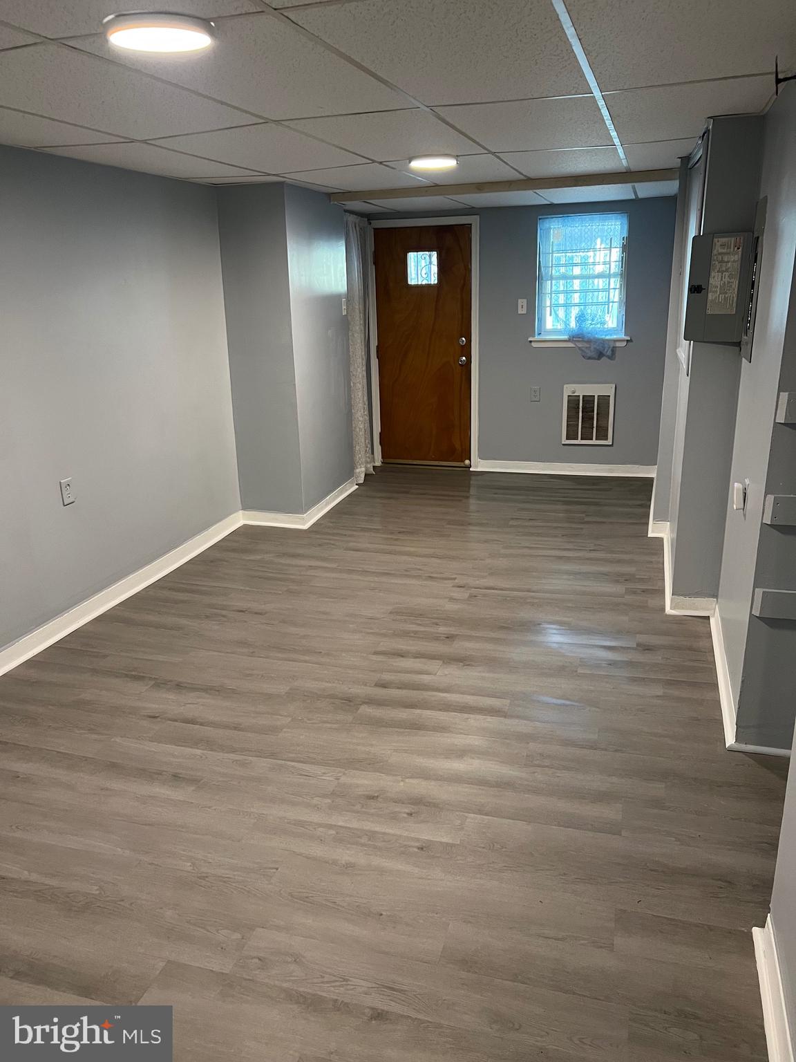 WYNNEFIELD - Residential Lease