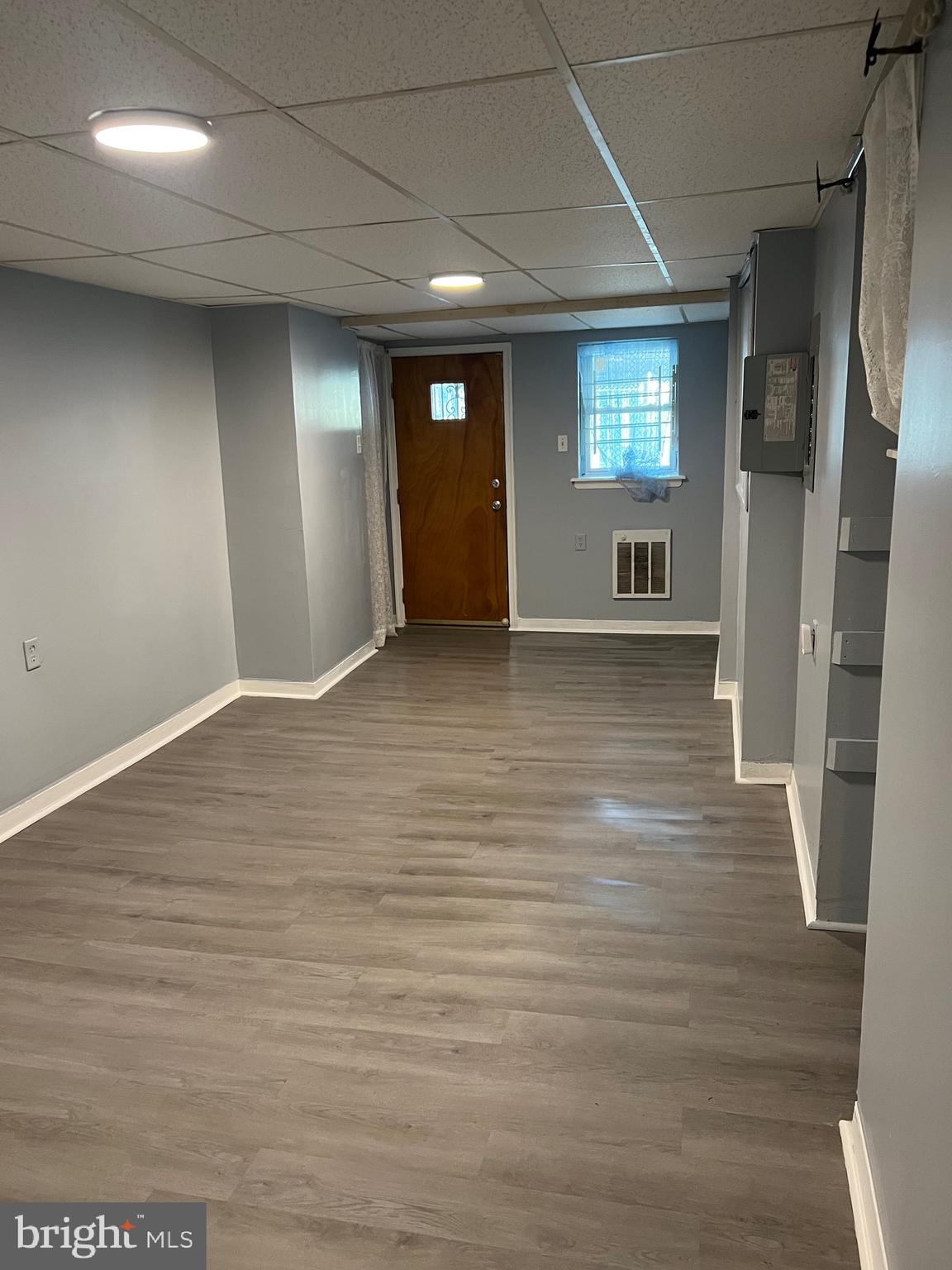 WYNNEFIELD - Residential Lease