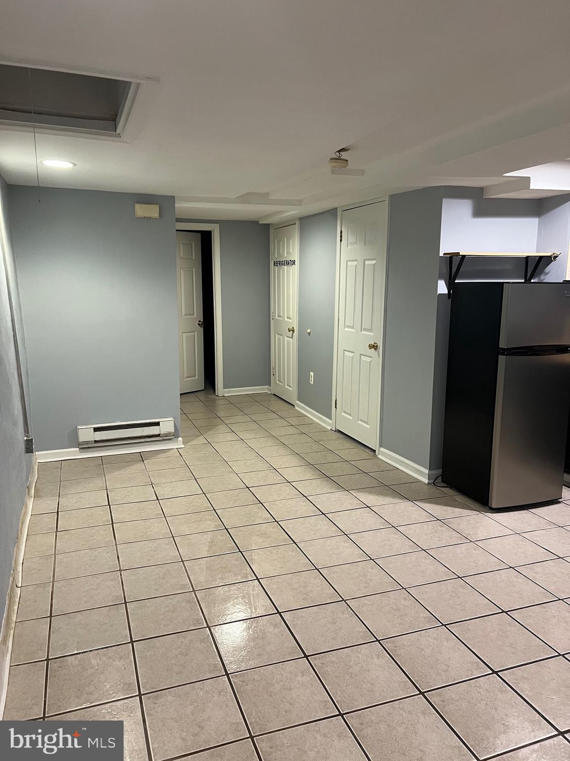 WYNNEFIELD - Residential Lease