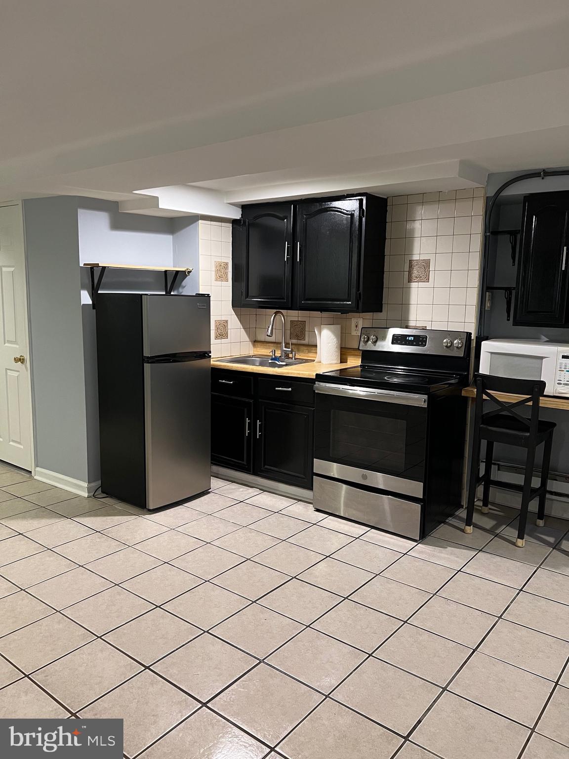 WYNNEFIELD - Residential Lease