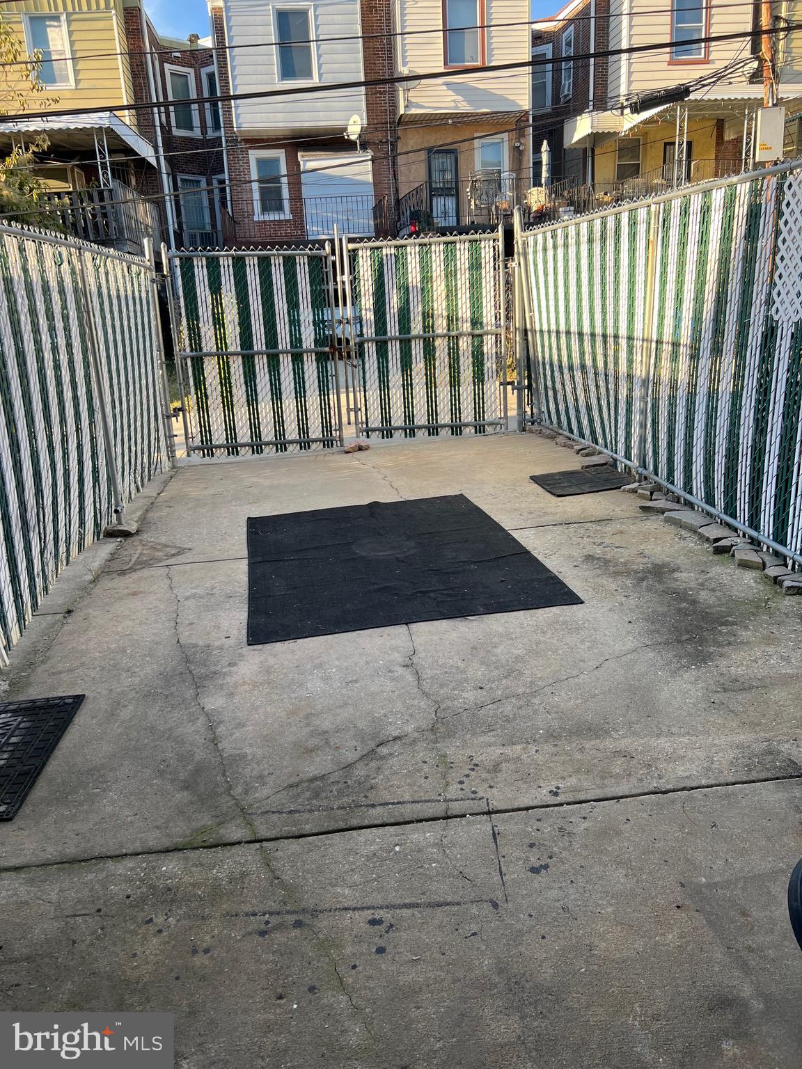 WYNNEFIELD - Residential Lease