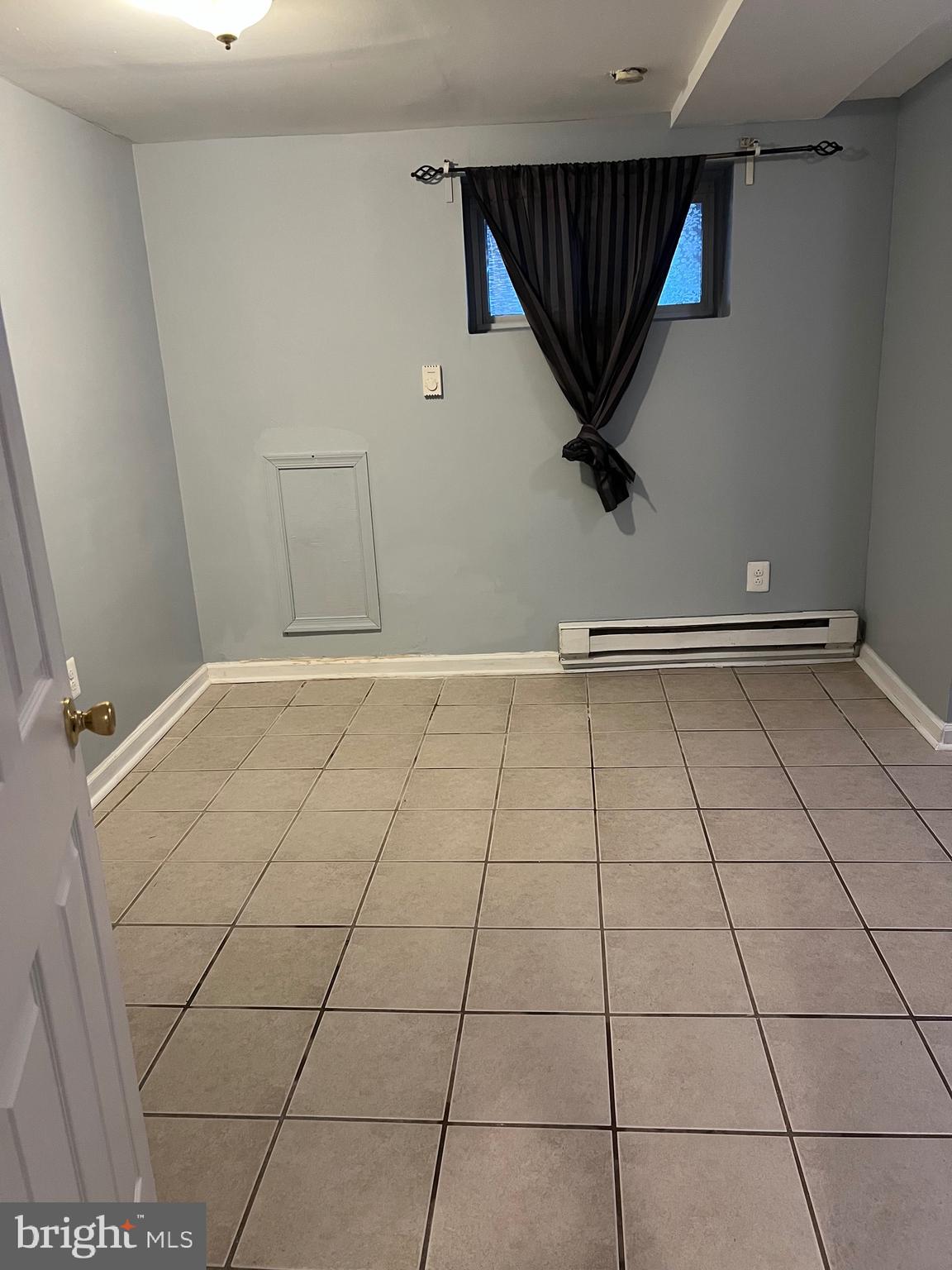 WYNNEFIELD - Residential Lease