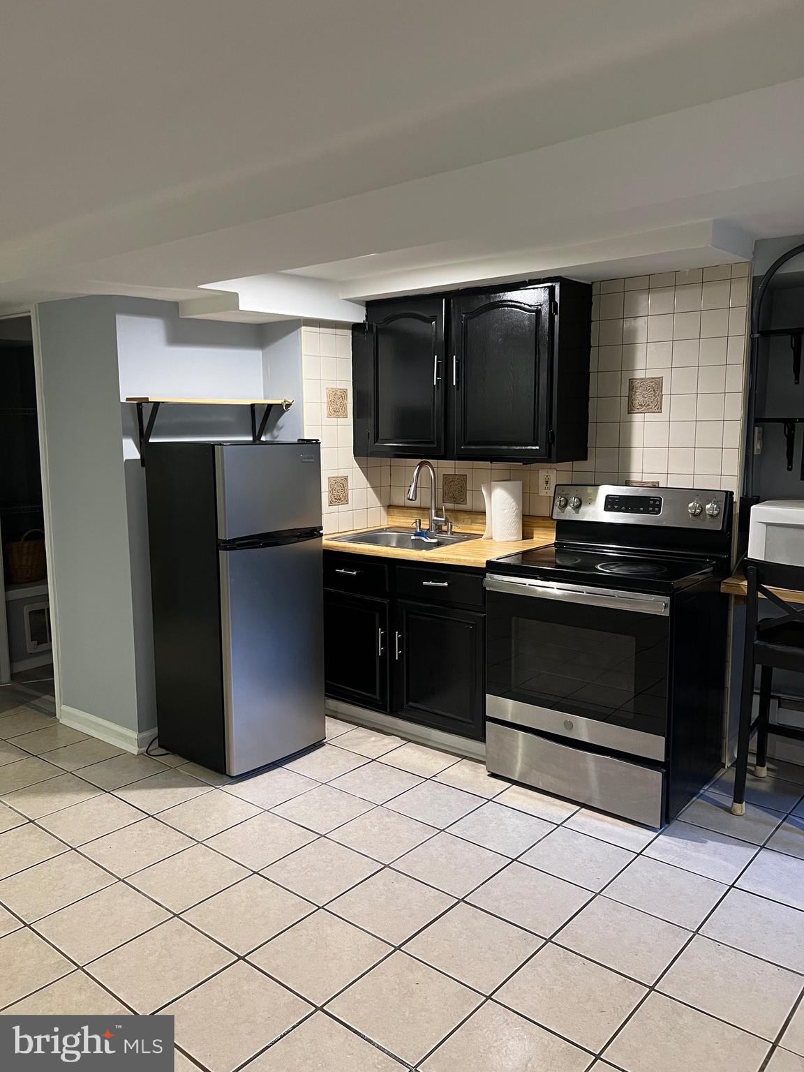 WYNNEFIELD - Residential Lease