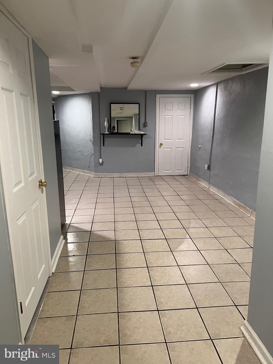 WYNNEFIELD - Residential Lease