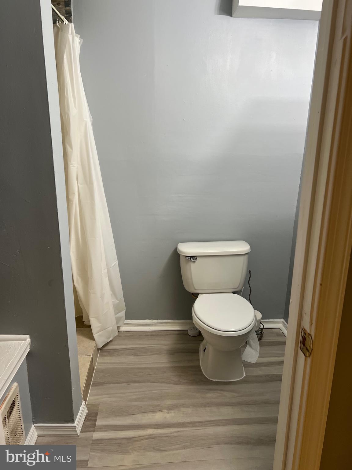 WYNNEFIELD - Residential Lease