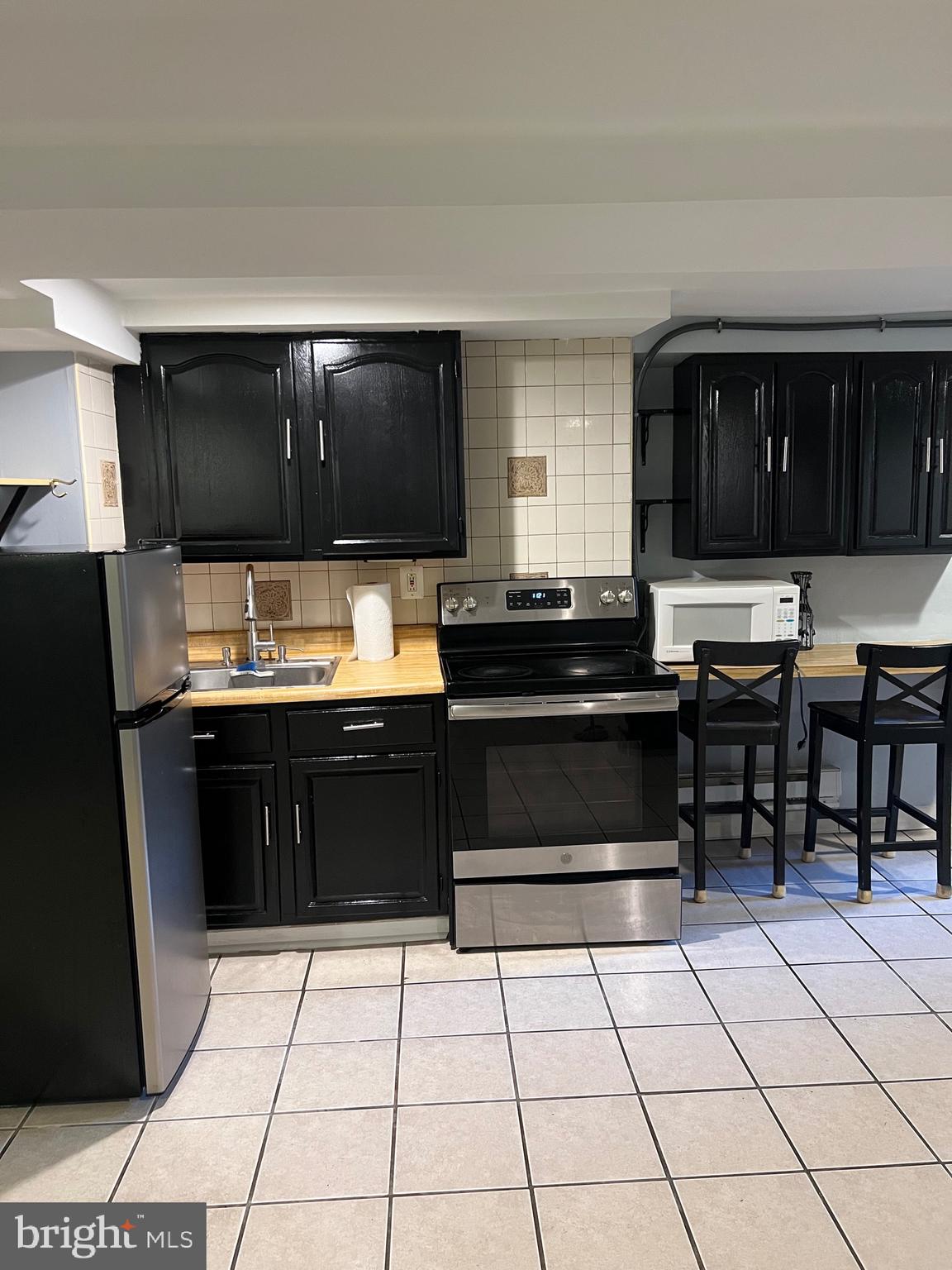 WYNNEFIELD - Residential Lease