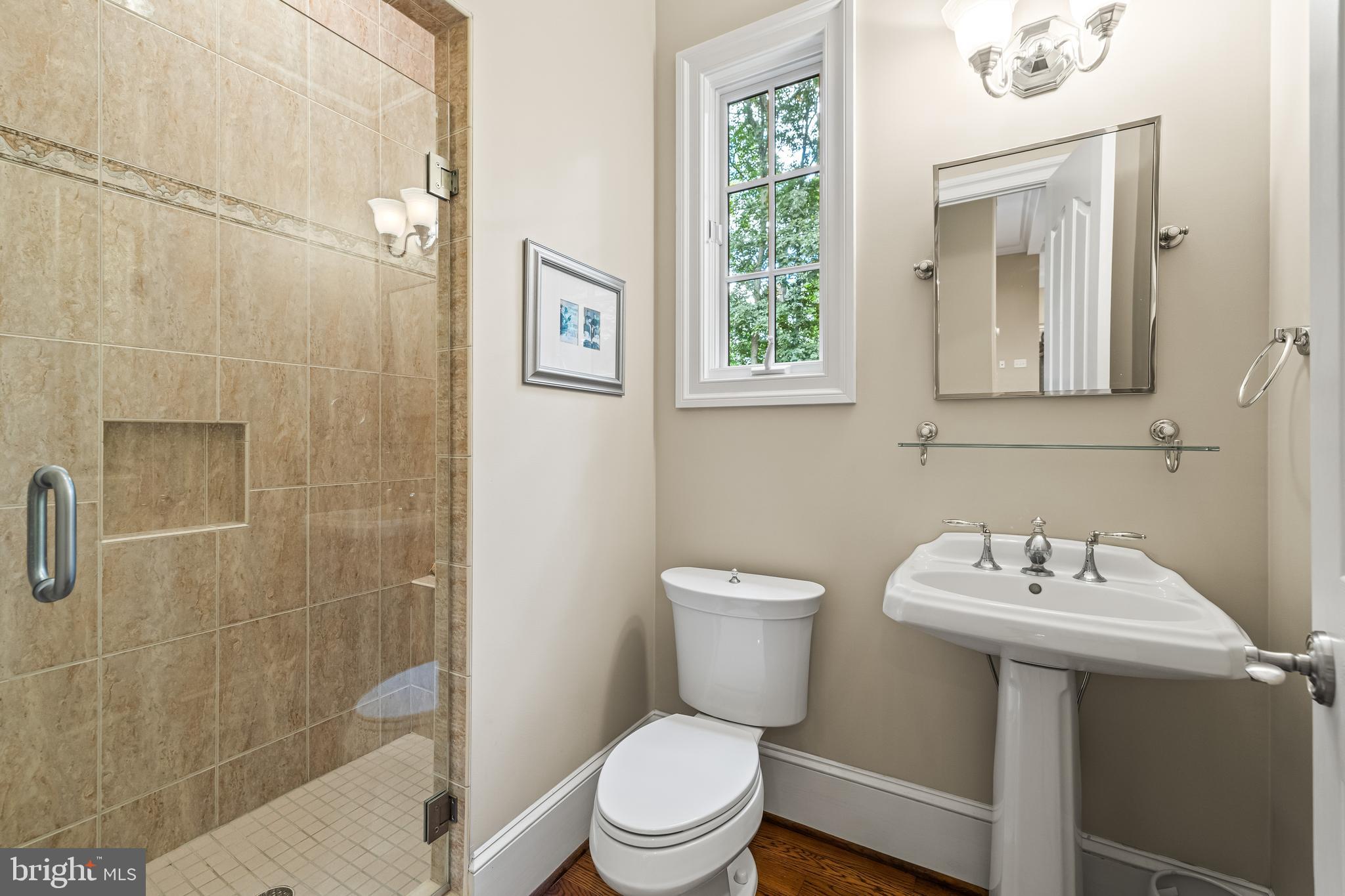 CAVES FOREST ESTATES - Residential