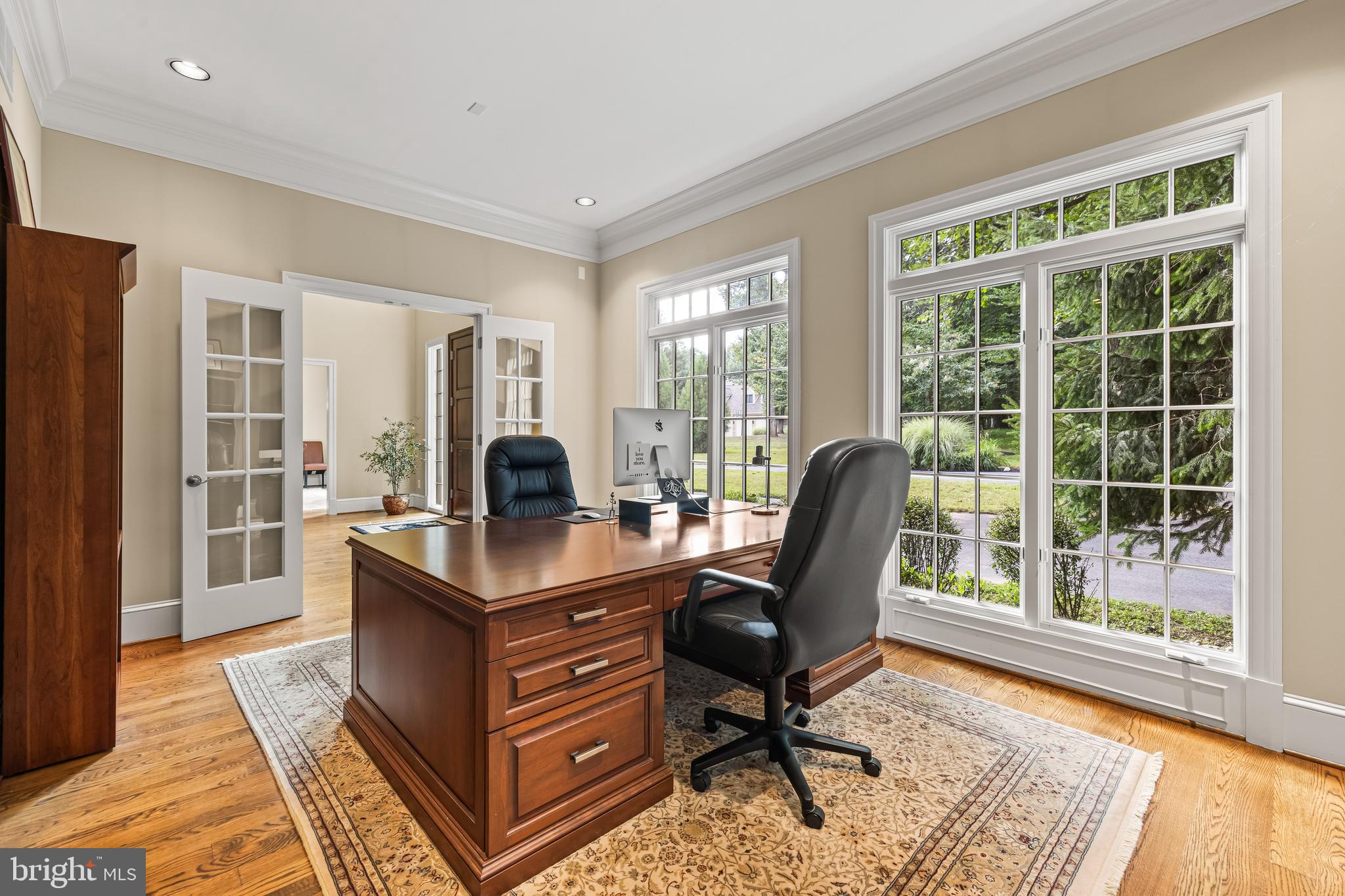 CAVES FOREST ESTATES - Residential