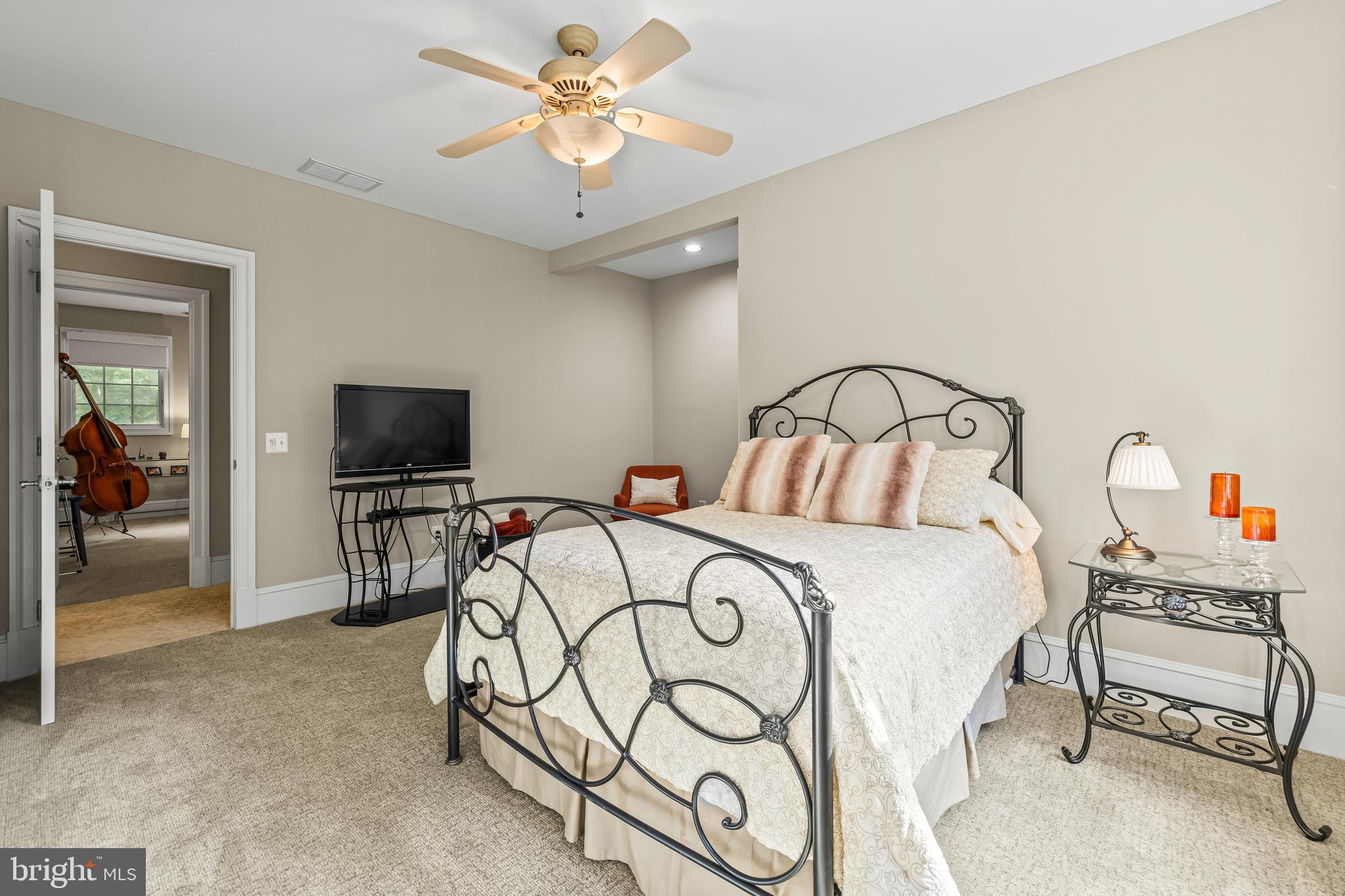 CAVES FOREST ESTATES - Residential