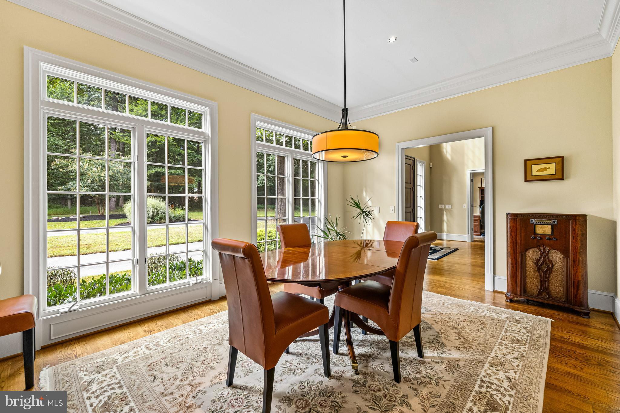 CAVES FOREST ESTATES - Residential