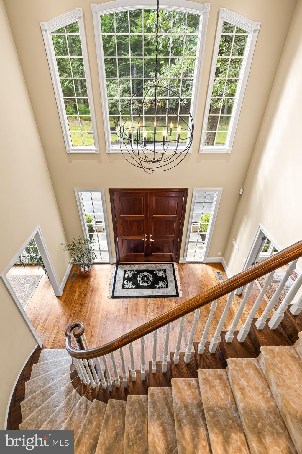 CAVES FOREST ESTATES - Residential