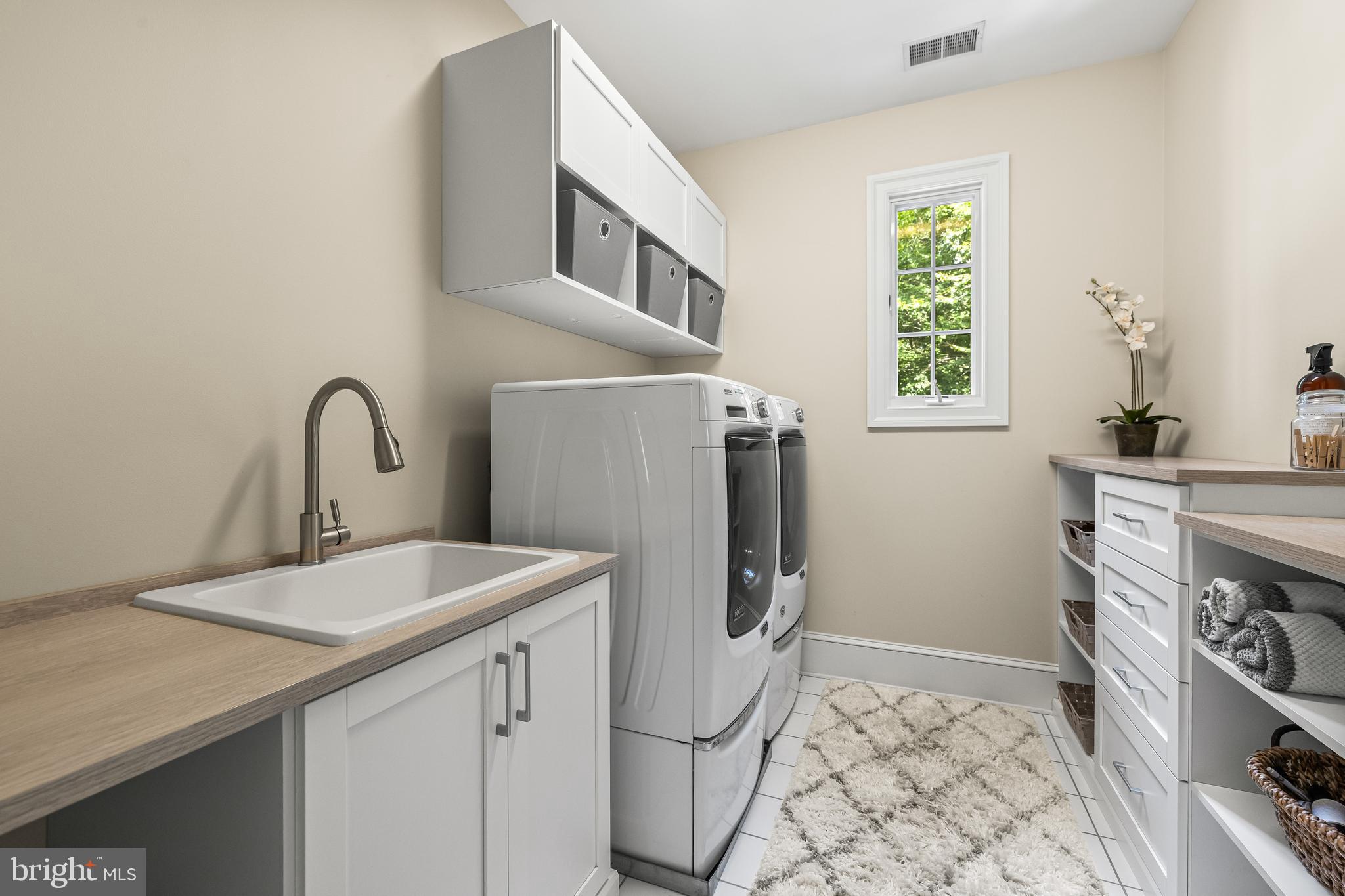 CAVES FOREST ESTATES - Residential