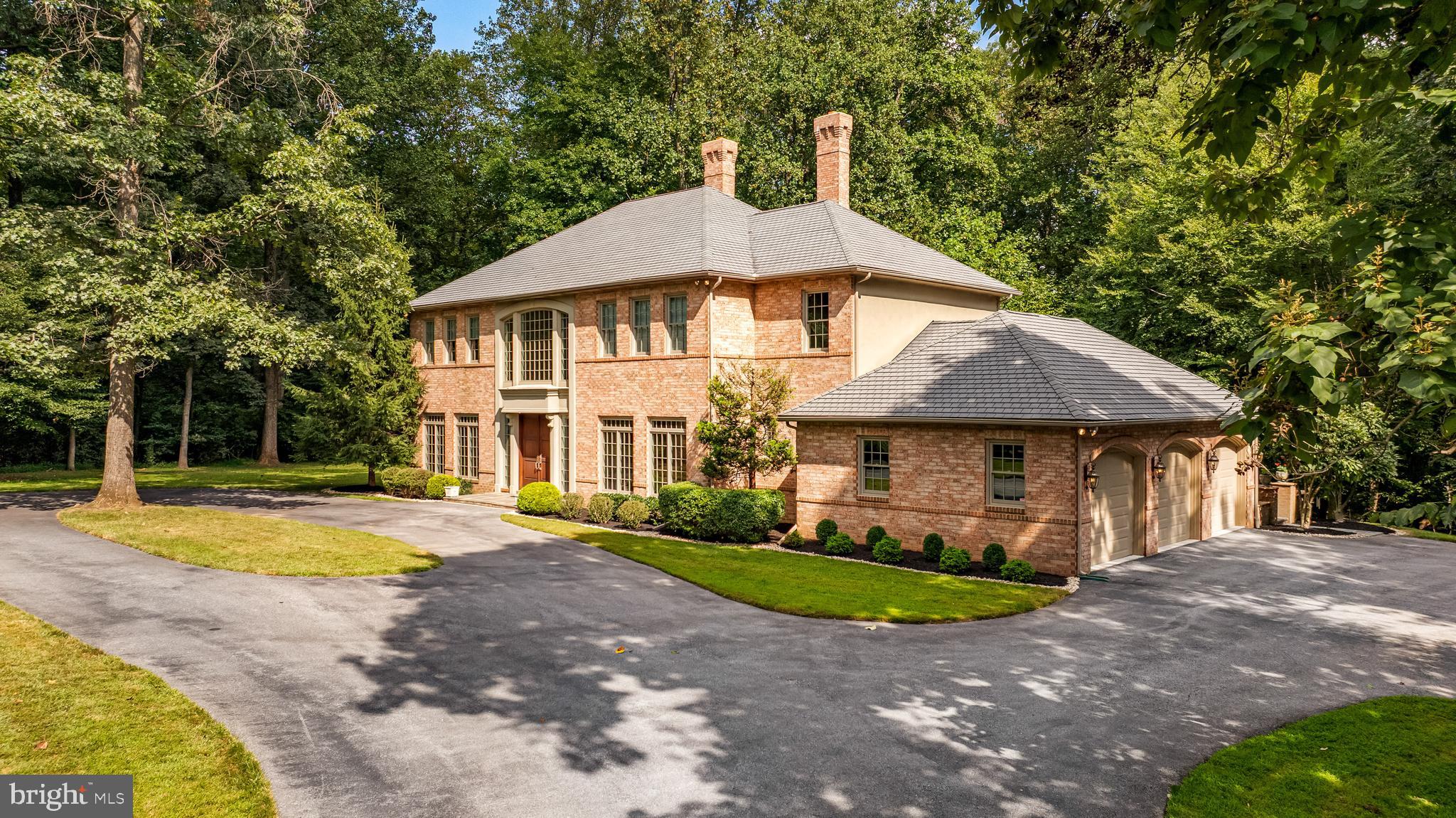 CAVES FOREST ESTATES - Residential