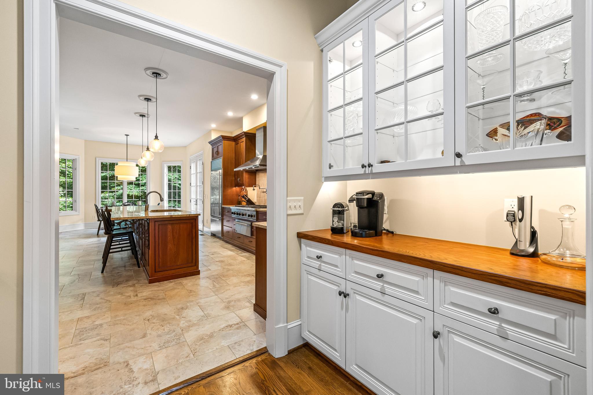 CAVES FOREST ESTATES - Residential