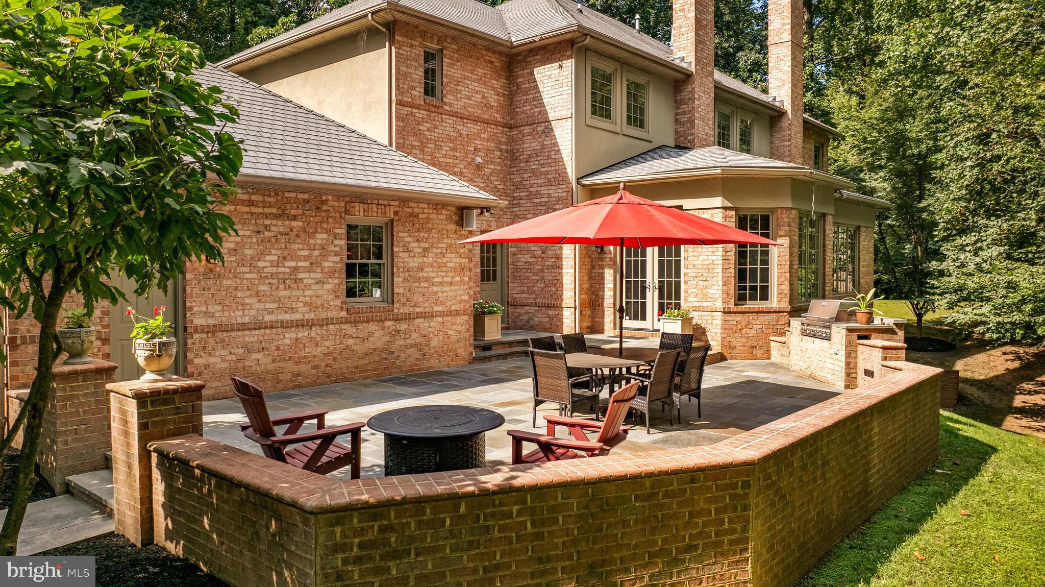 CAVES FOREST ESTATES - Residential