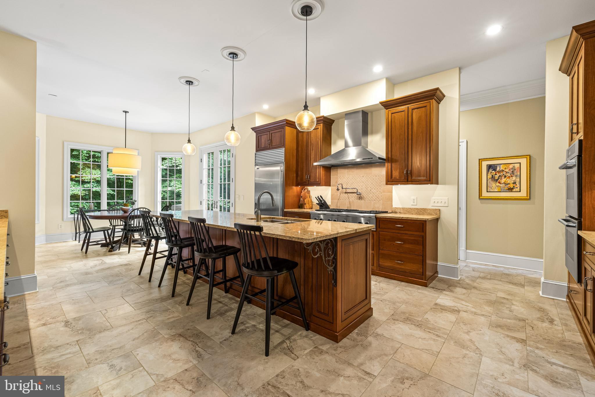 CAVES FOREST ESTATES - Residential