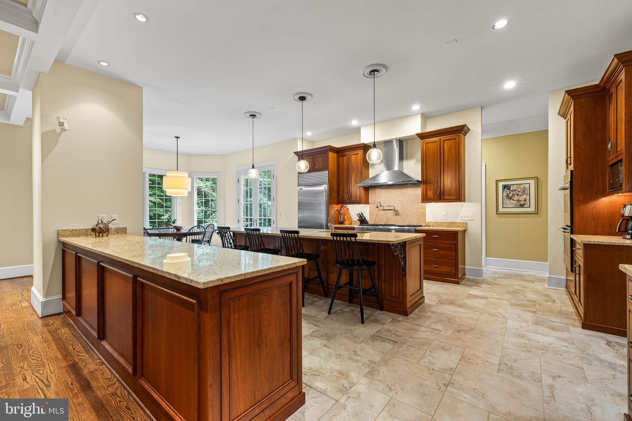 CAVES FOREST ESTATES - Residential