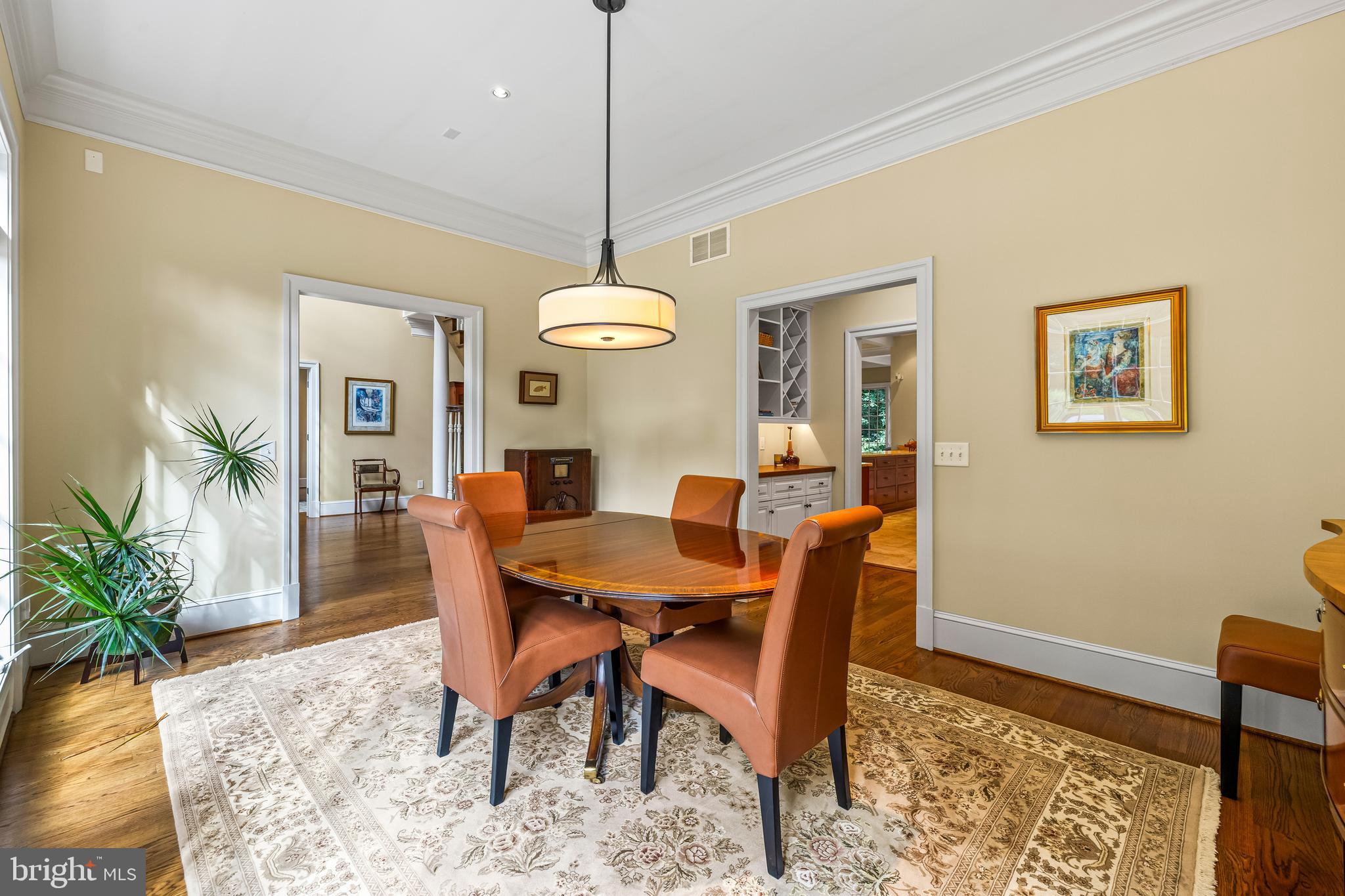 CAVES FOREST ESTATES - Residential