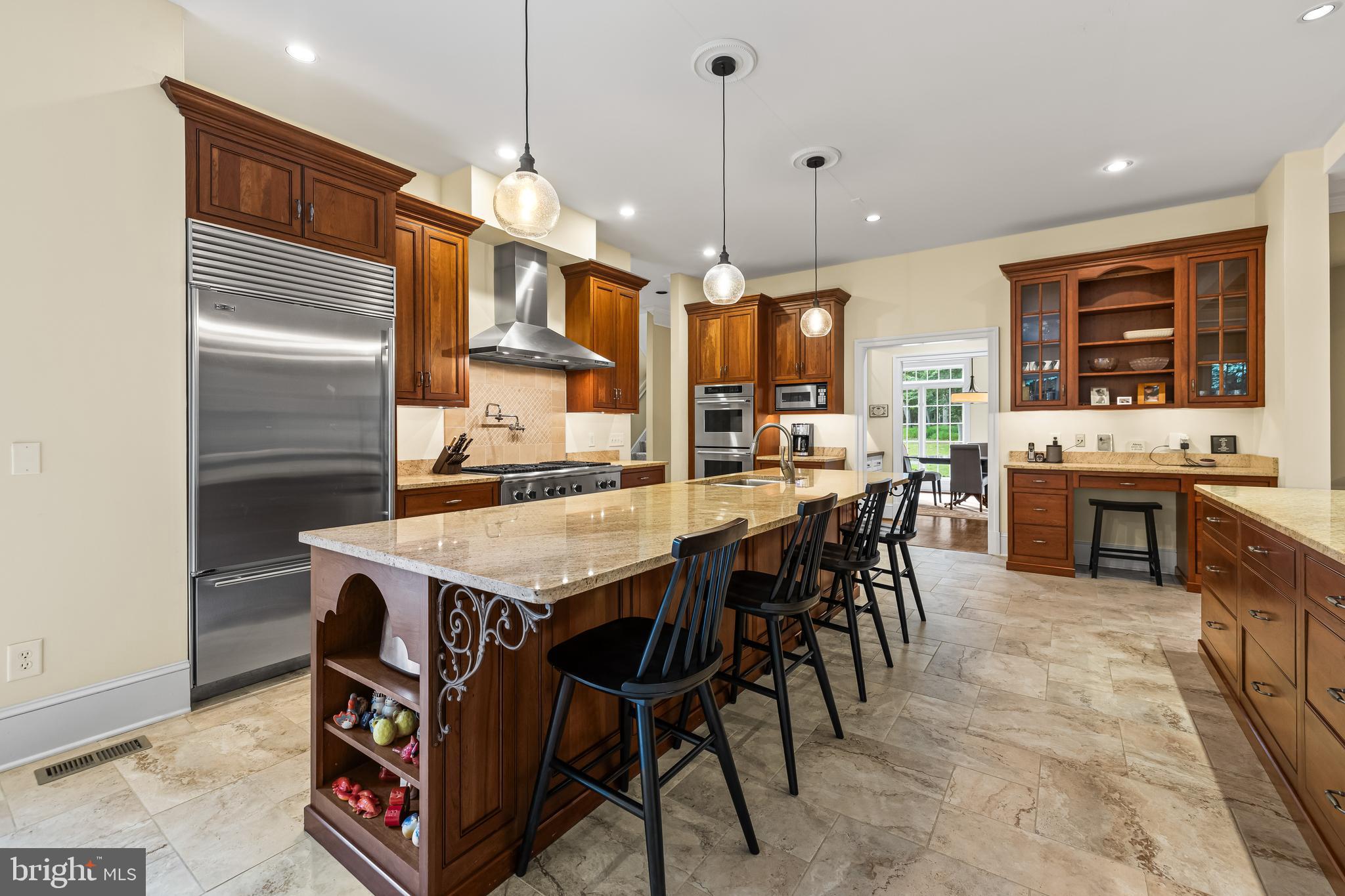 CAVES FOREST ESTATES - Residential