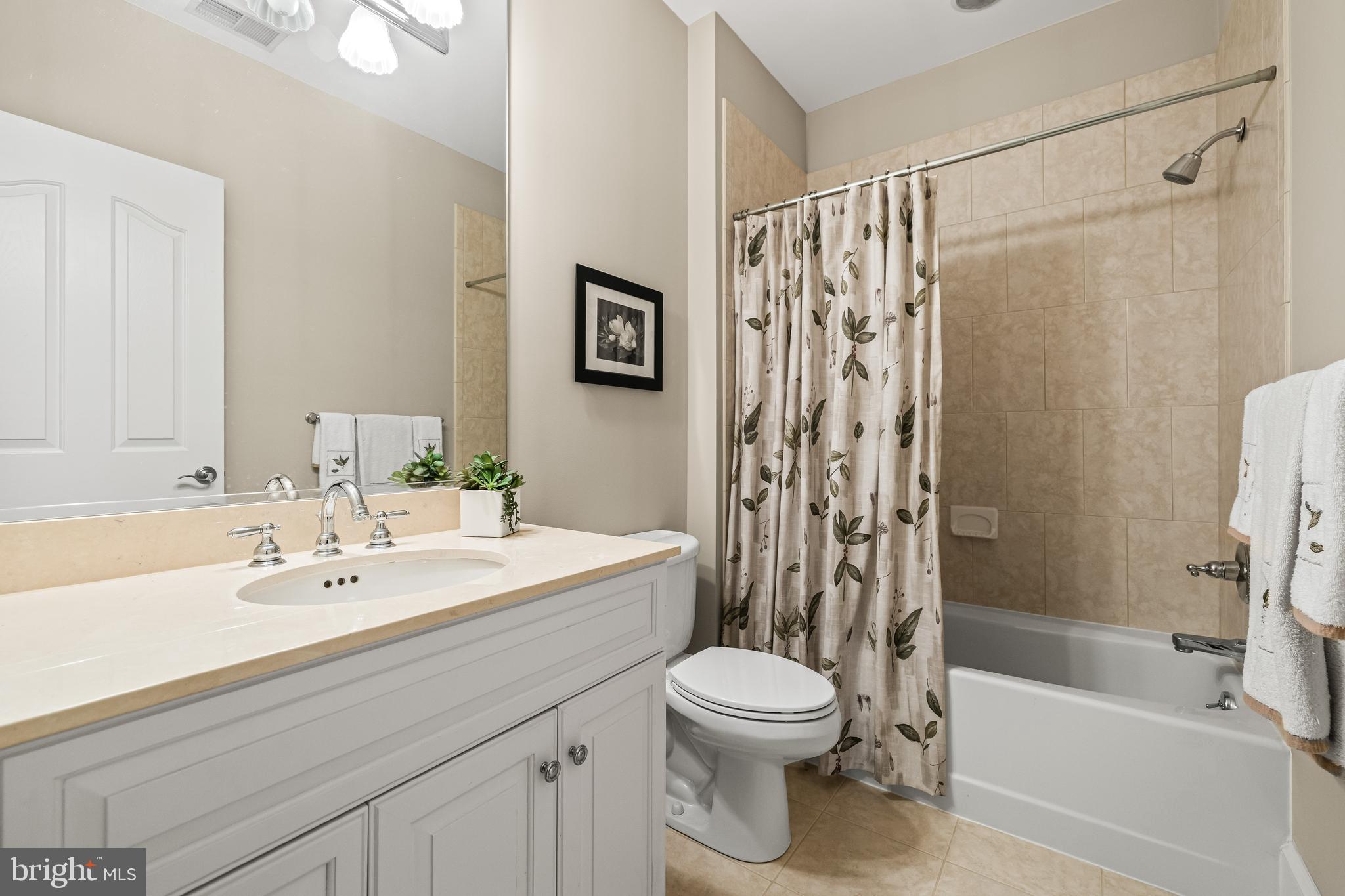 CAVES FOREST ESTATES - Residential