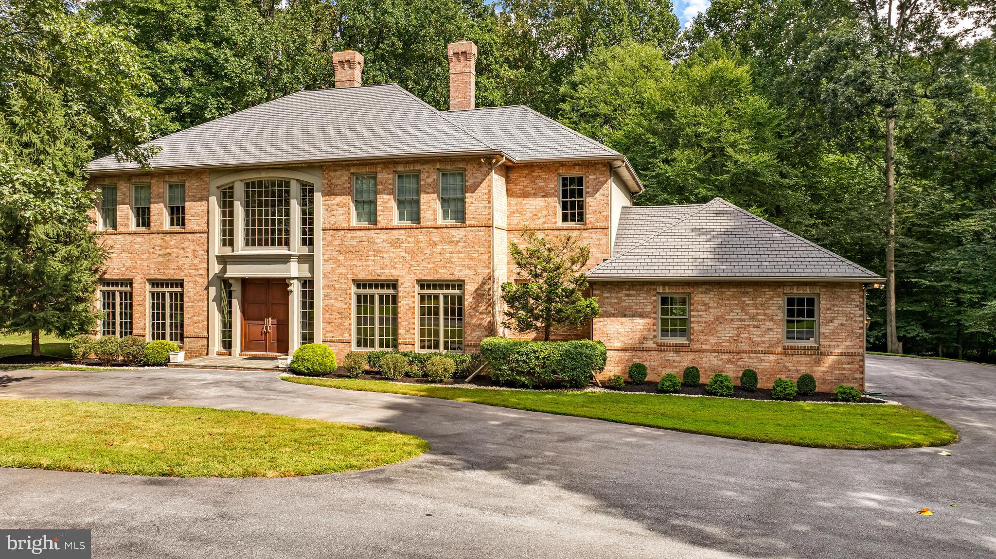 CAVES FOREST ESTATES - Residential