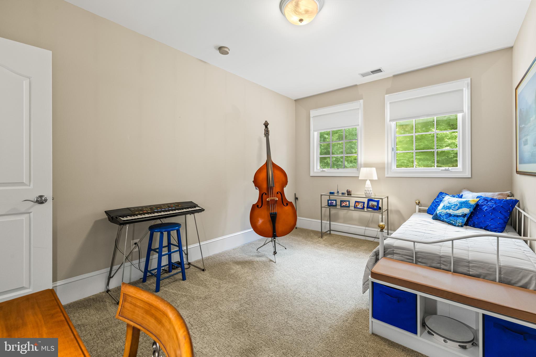 CAVES FOREST ESTATES - Residential