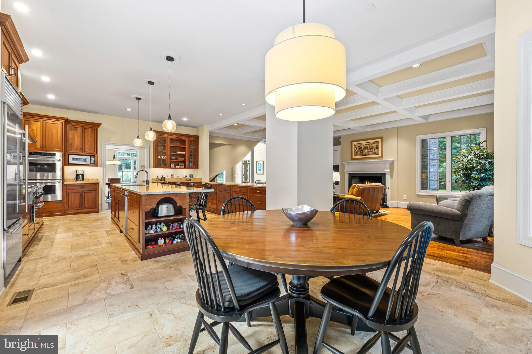 CAVES FOREST ESTATES - Residential