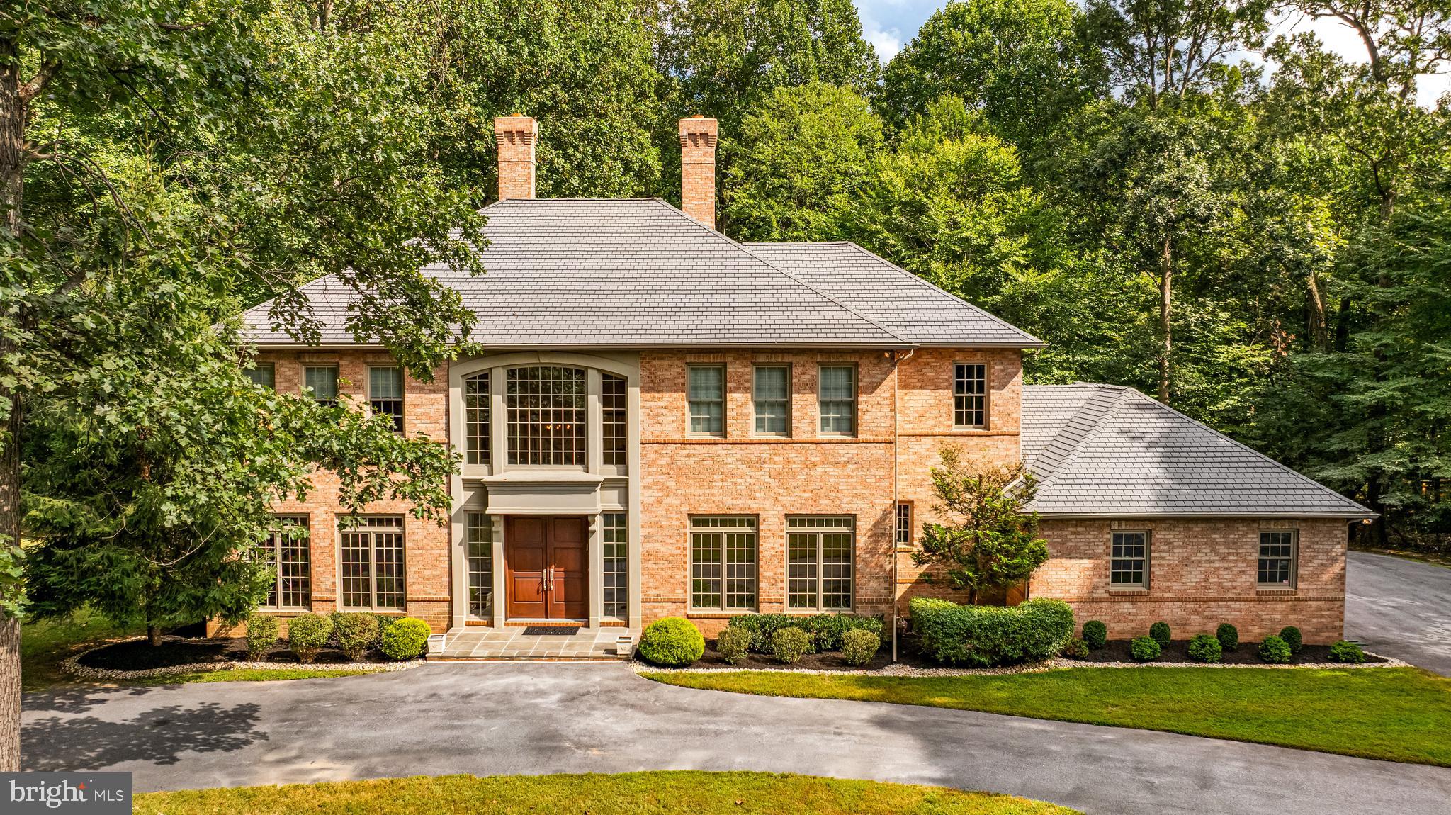 CAVES FOREST ESTATES - Residential