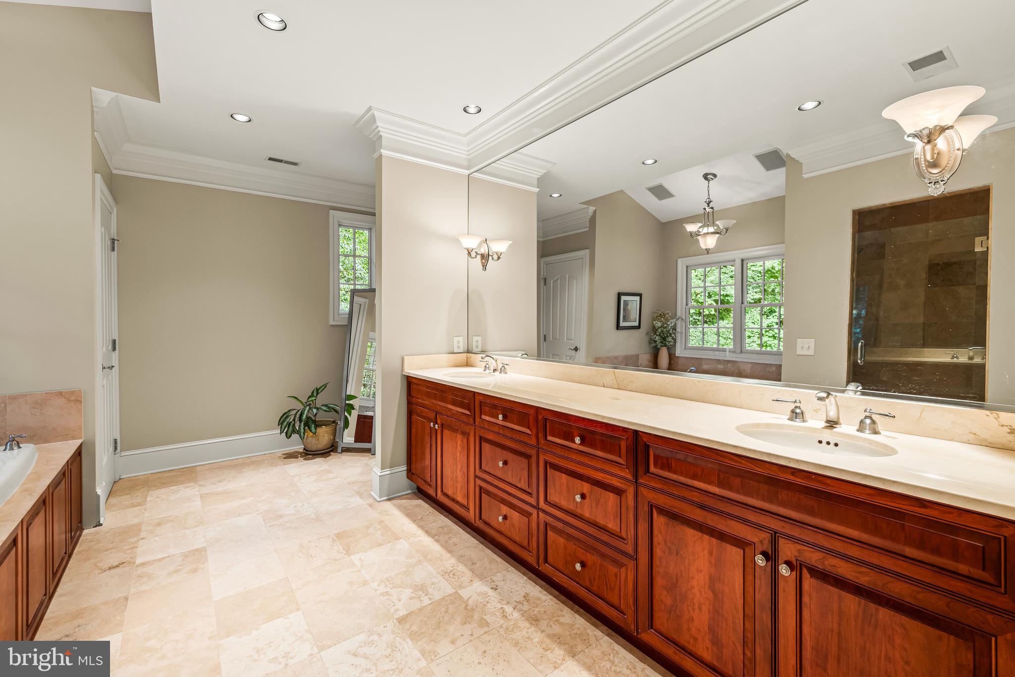 CAVES FOREST ESTATES - Residential