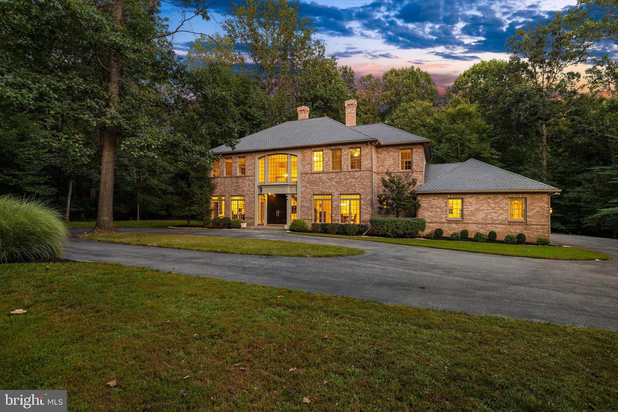 CAVES FOREST ESTATES - Residential