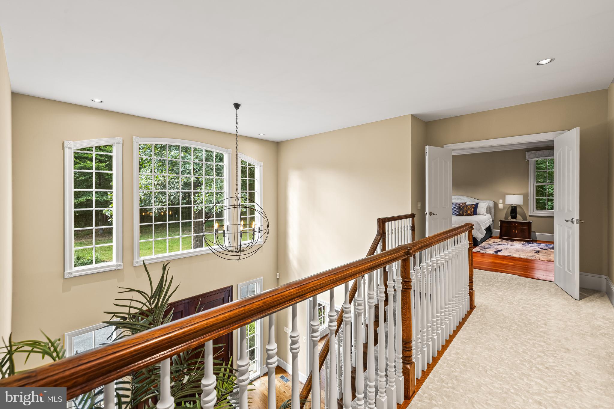 CAVES FOREST ESTATES - Residential