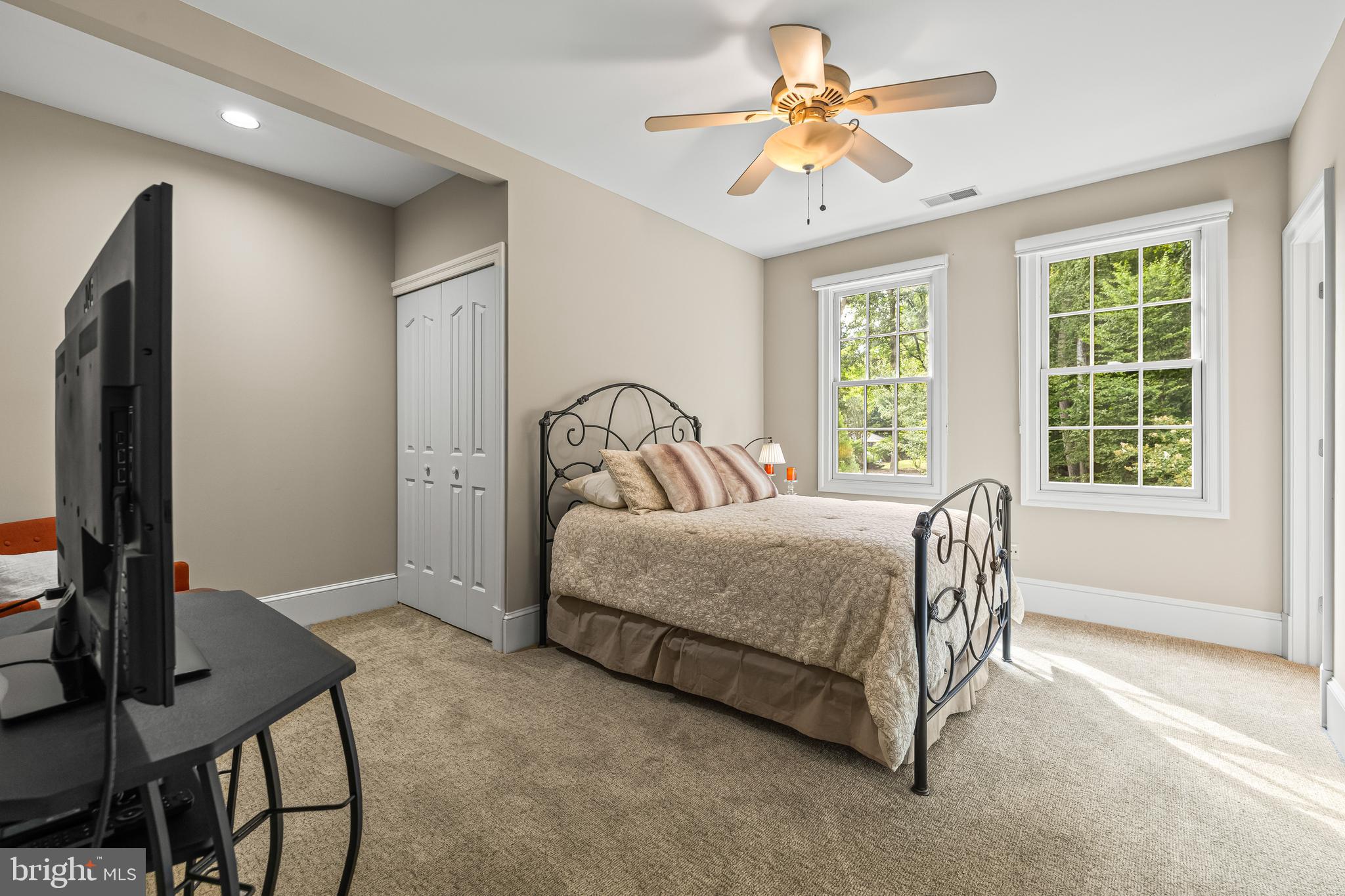 CAVES FOREST ESTATES - Residential