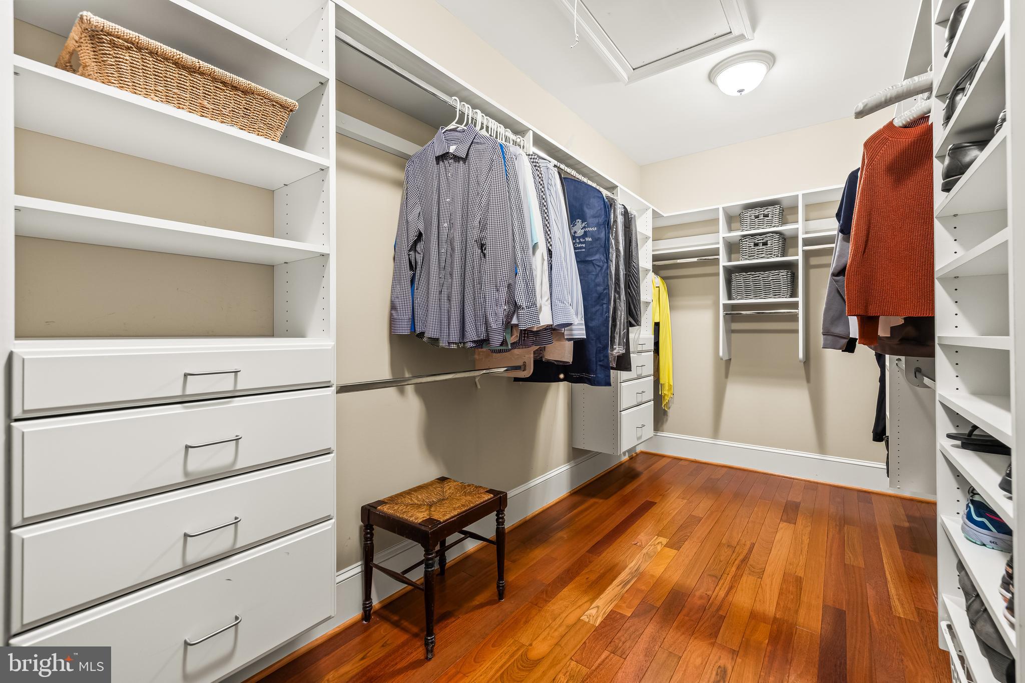 CAVES FOREST ESTATES - Residential