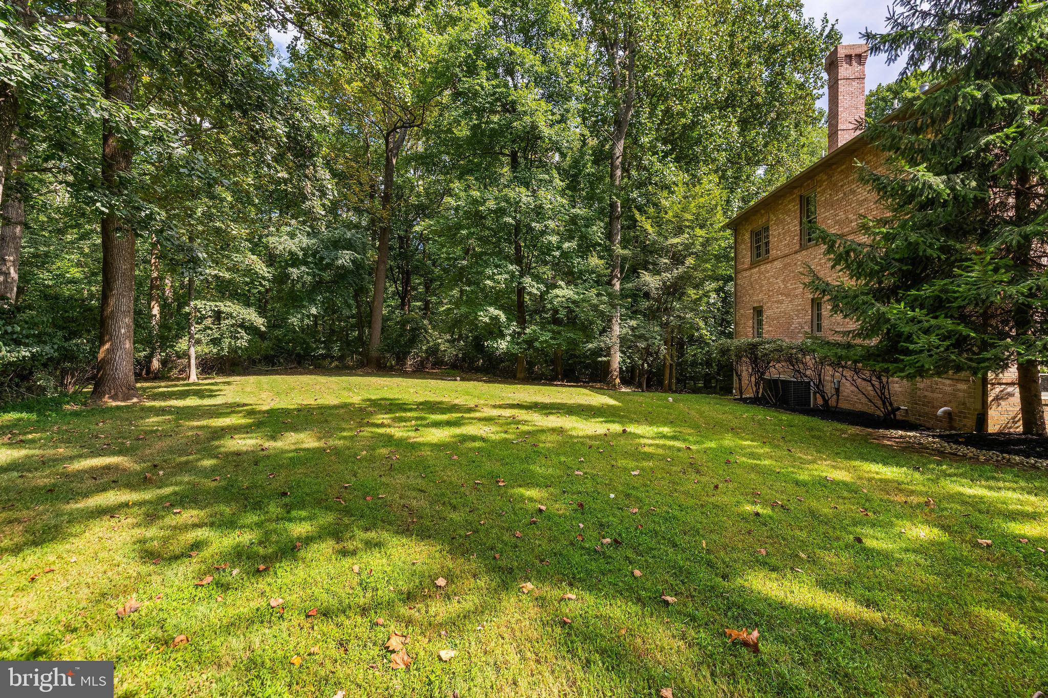 CAVES FOREST ESTATES - Residential