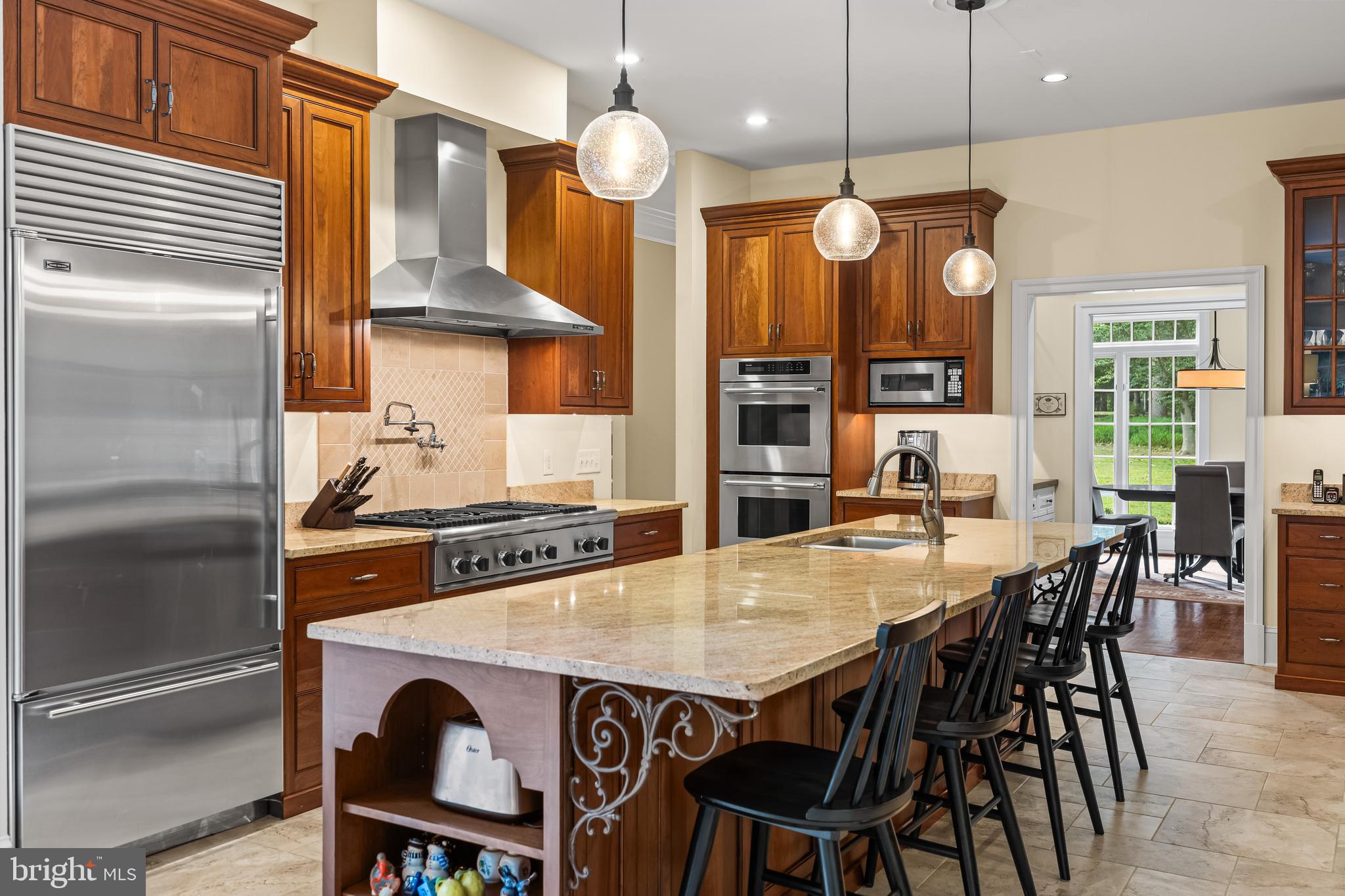 CAVES FOREST ESTATES - Residential