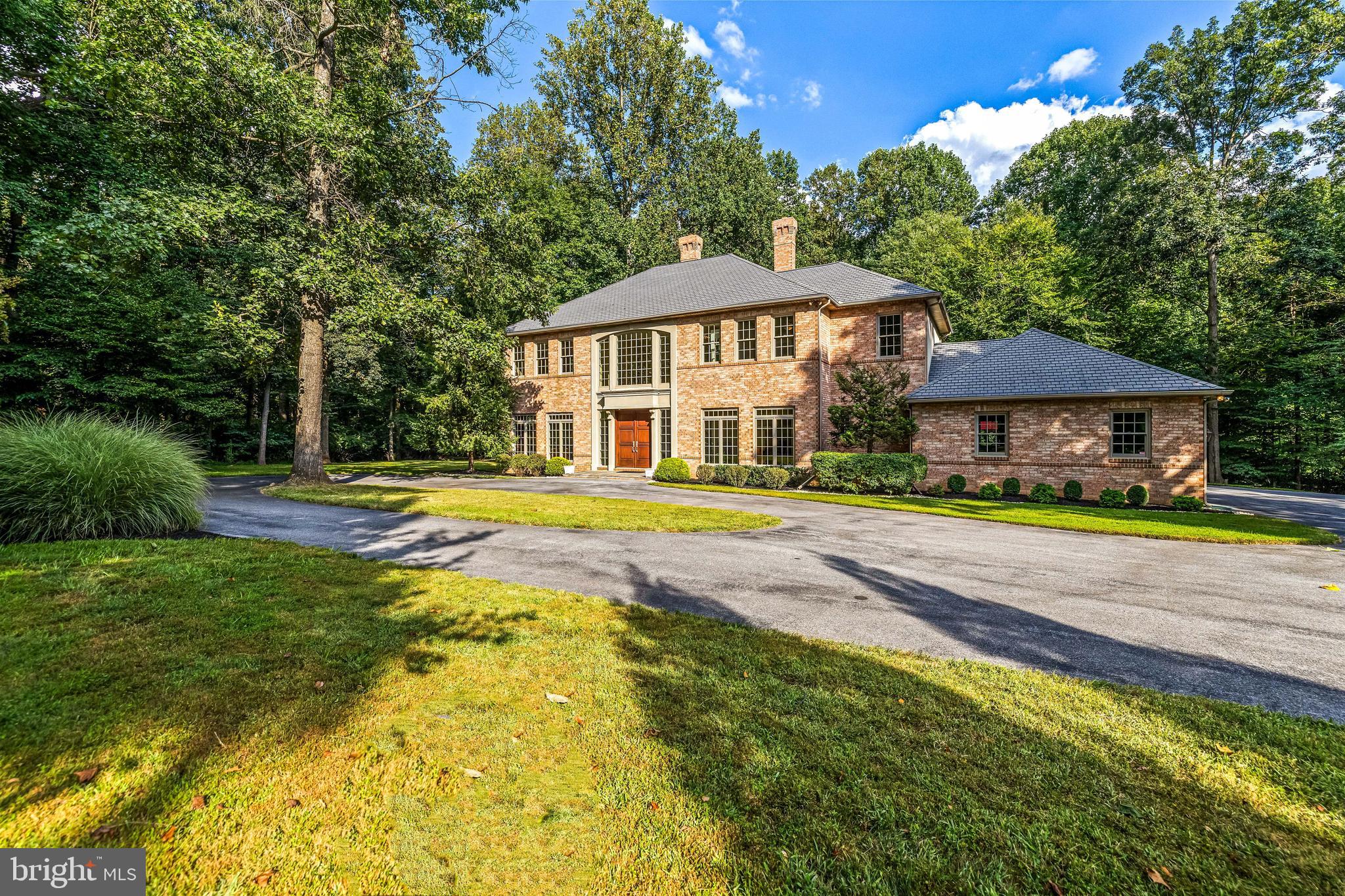 CAVES FOREST ESTATES - Residential