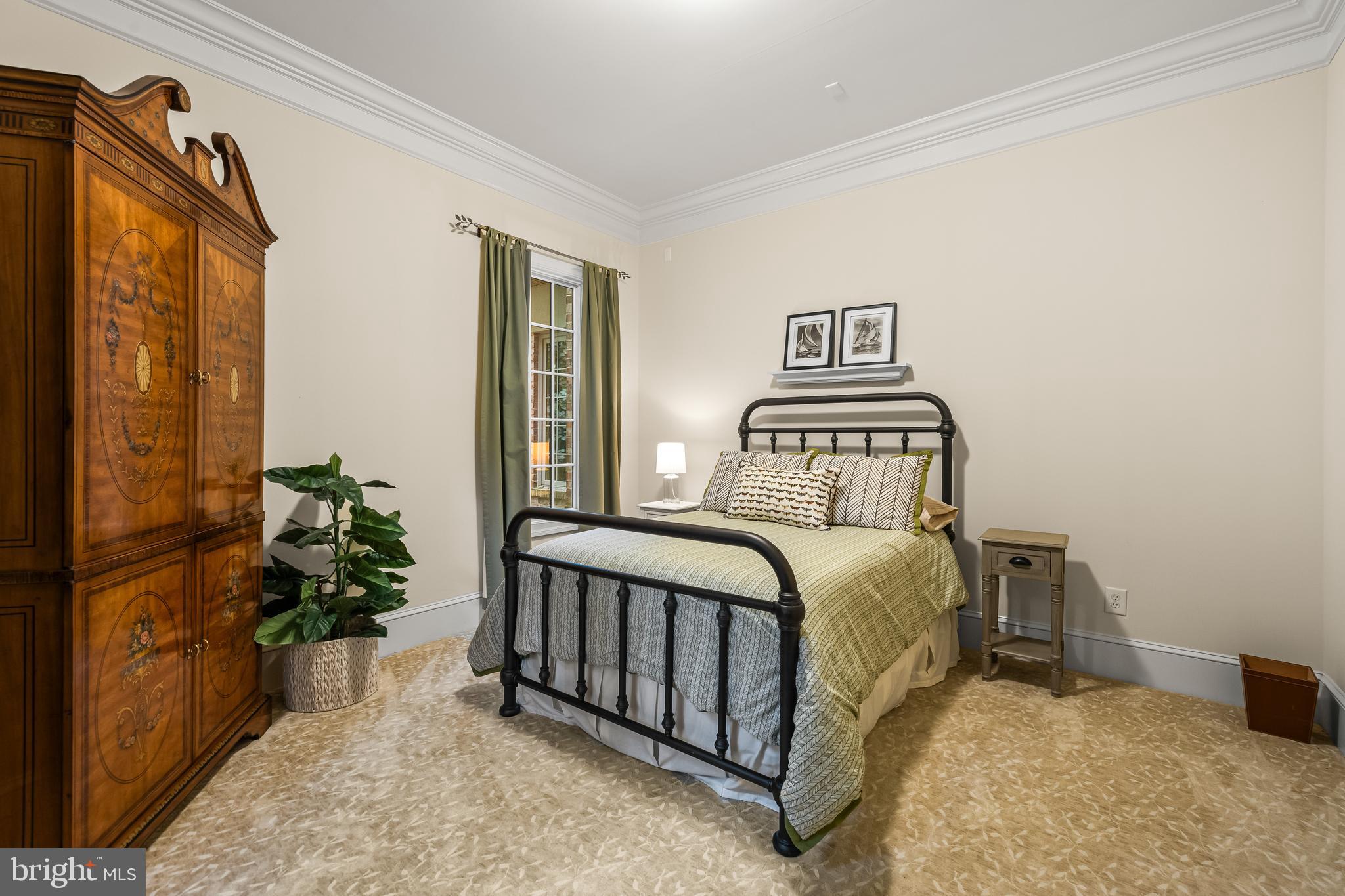 CAVES FOREST ESTATES - Residential