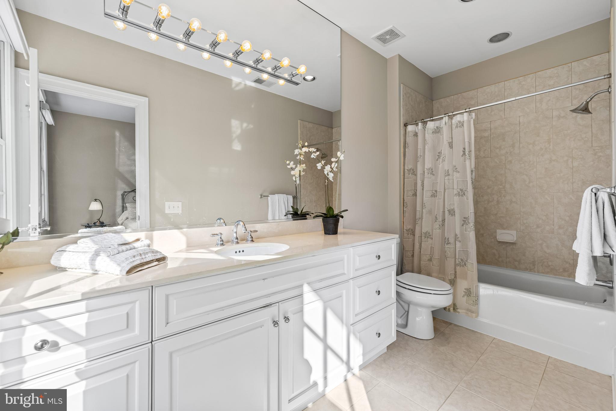 CAVES FOREST ESTATES - Residential