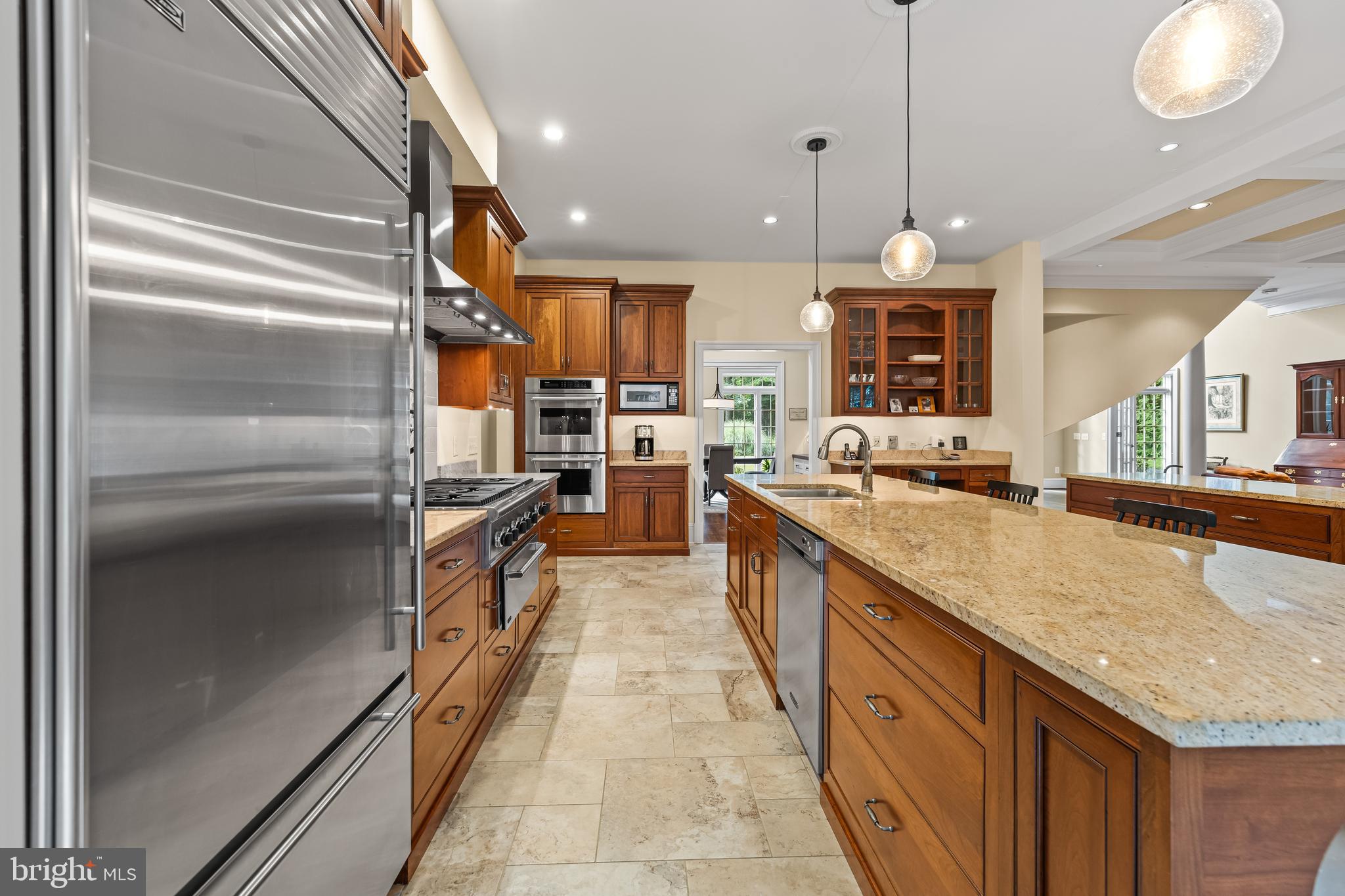 CAVES FOREST ESTATES - Residential