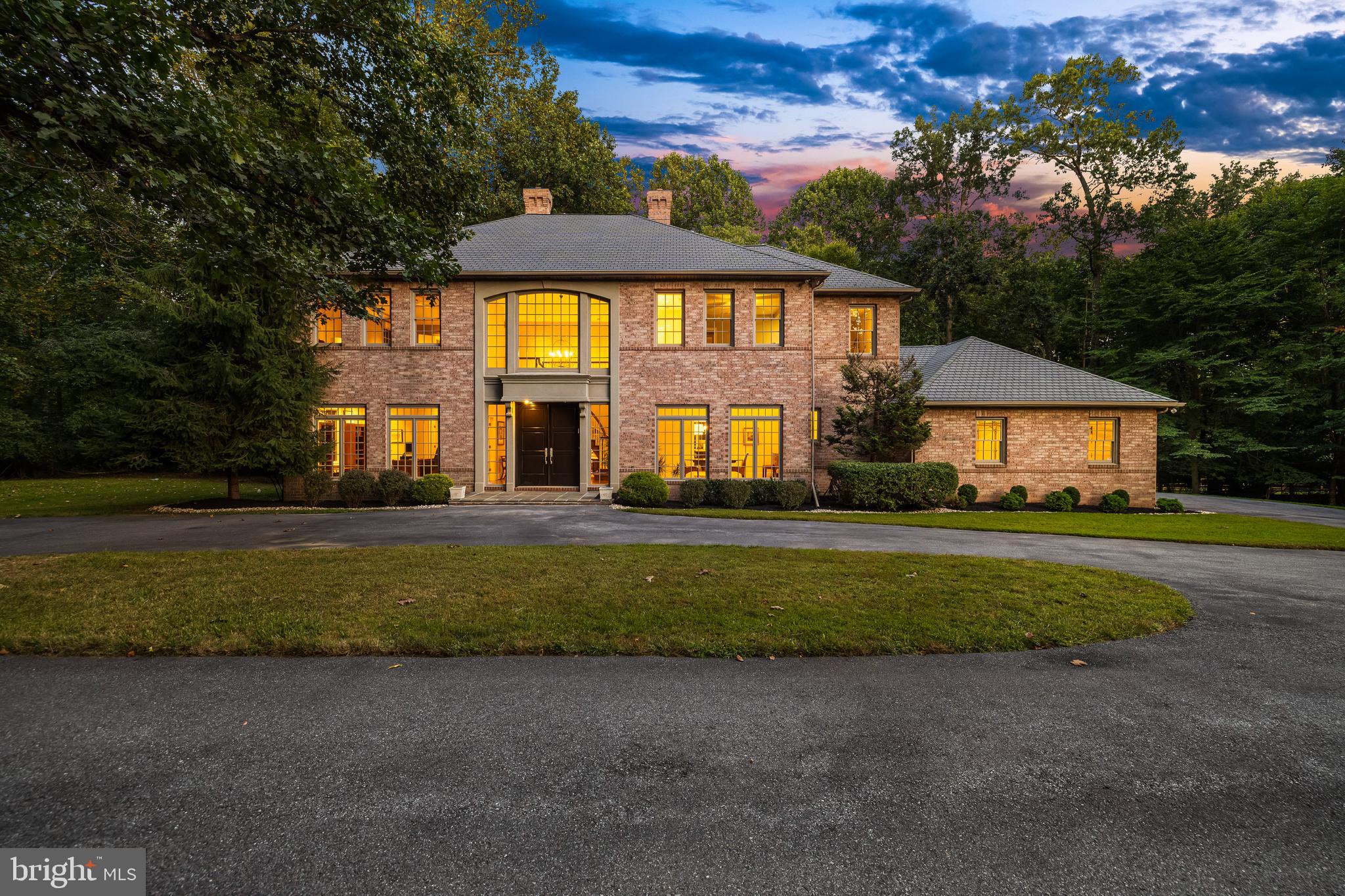 CAVES FOREST ESTATES - Residential